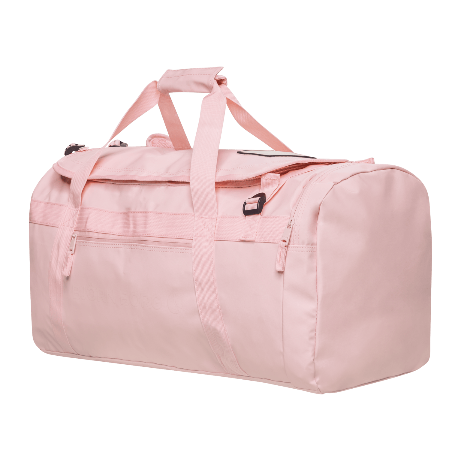 Björn Borg Borg Court Duffel 55л, спортивная сумка