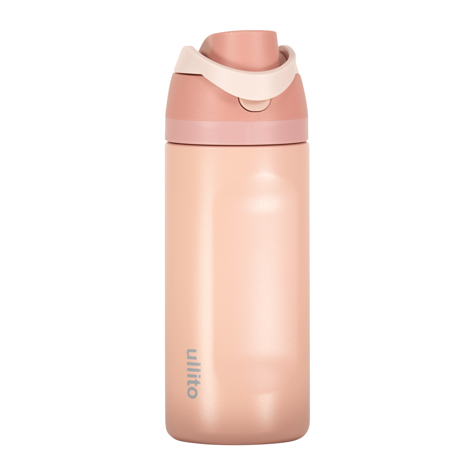 XXL Ullito SipMate 500мл, термос