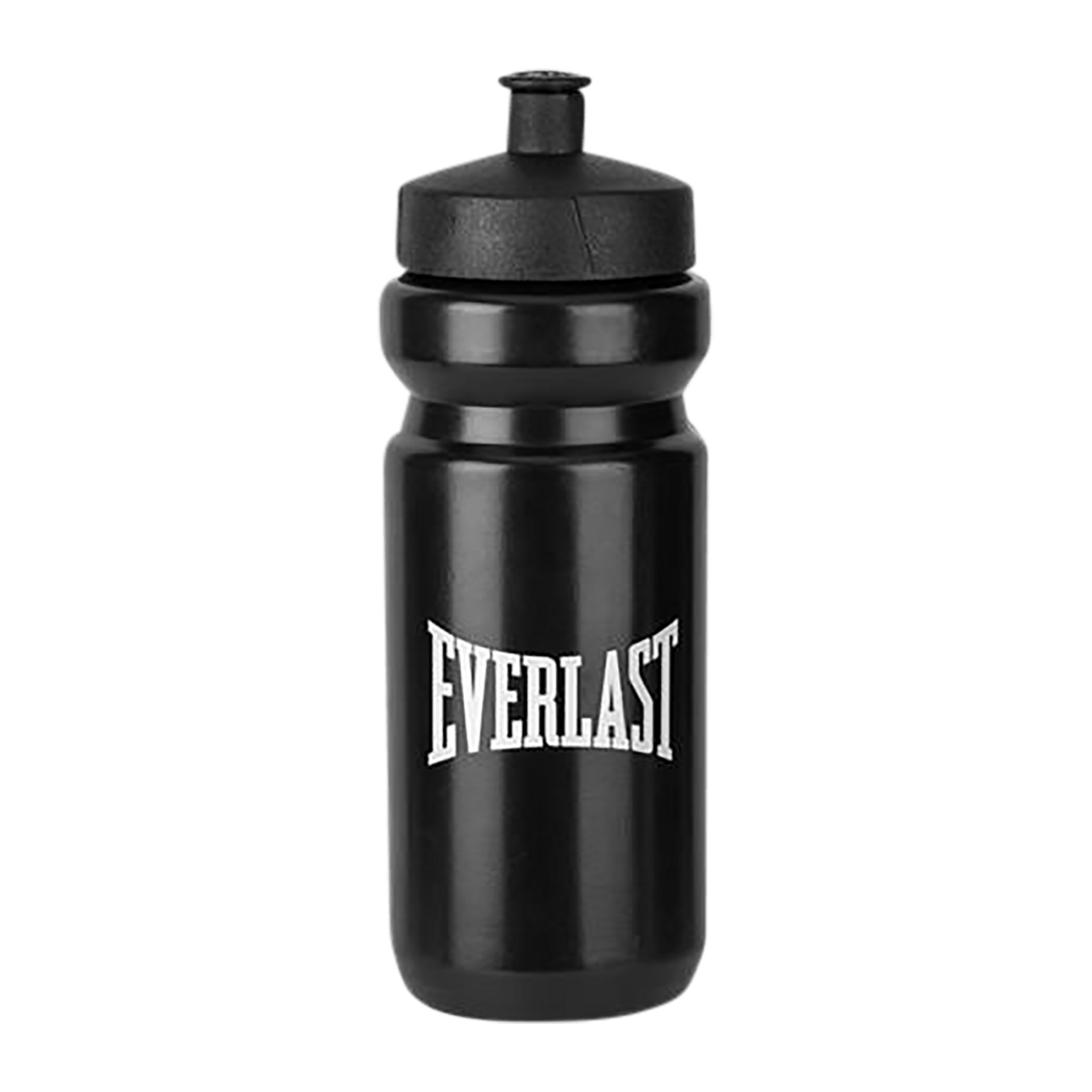Бутылка с логотипом Everlast, бутылка для питья