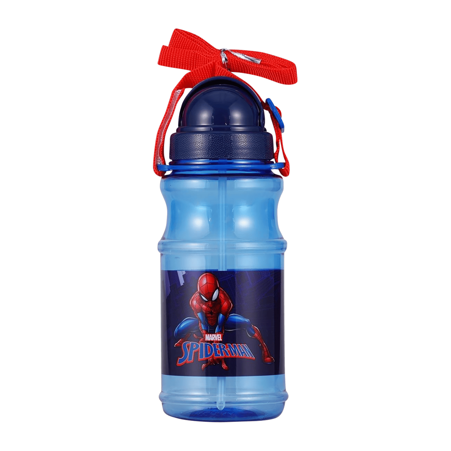Персонаж Flip Bottle00, Детская бутылочка для питья