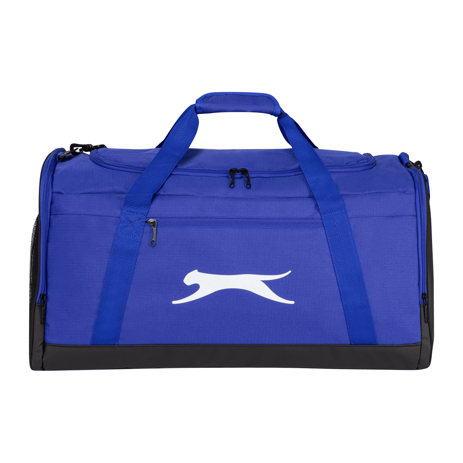 Slazenger Holdall (M), чемодан