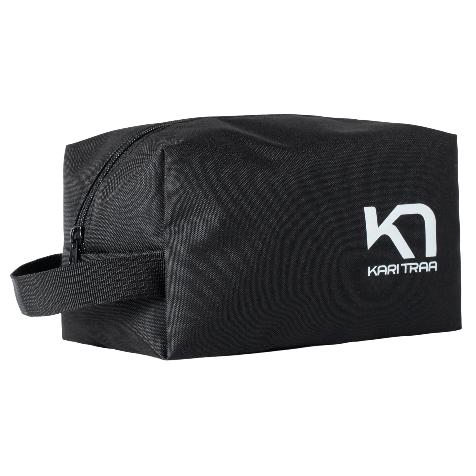 Kari Traa Traa Wash Bag, несессер