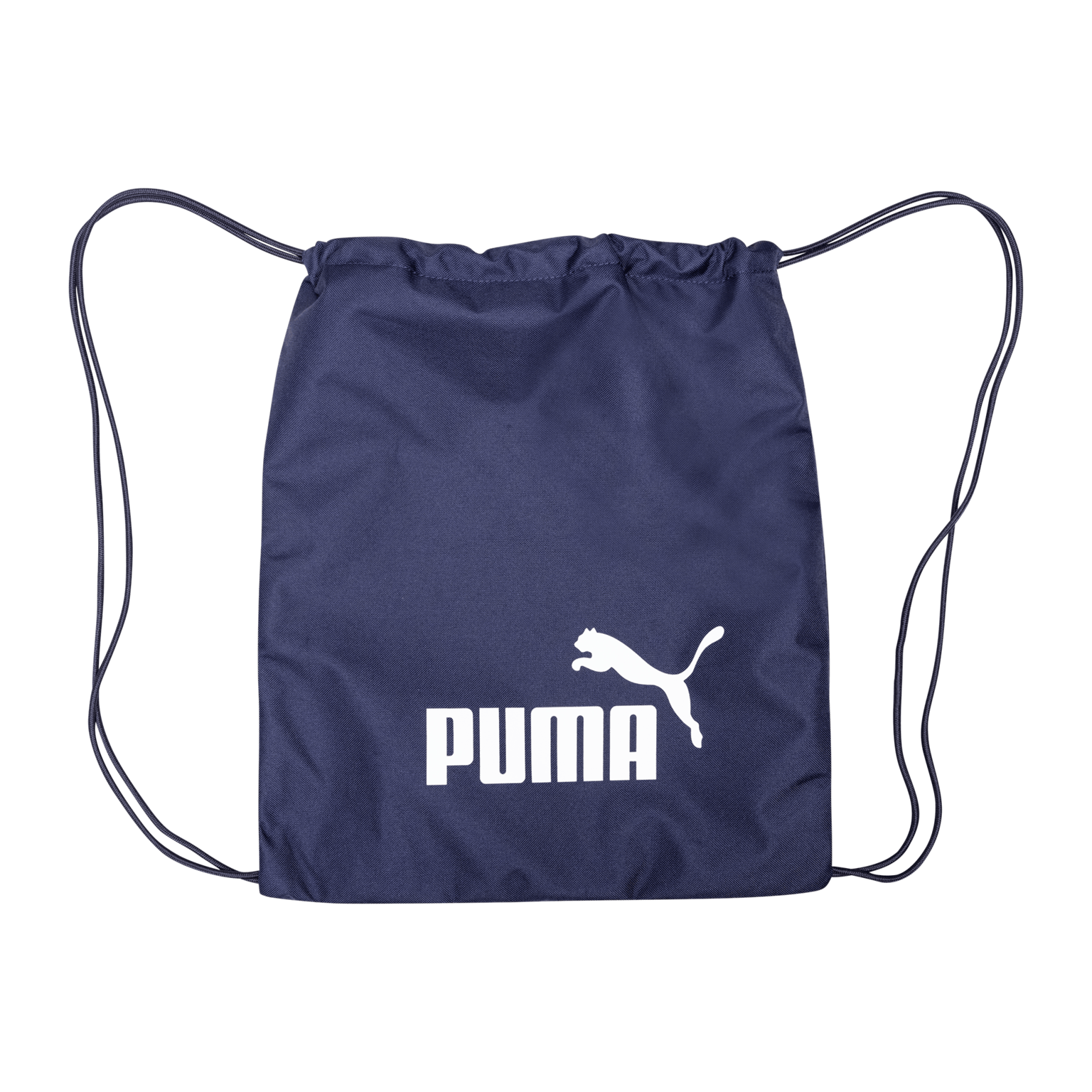 Puma Phase спортивная сумка, спортивная сумка