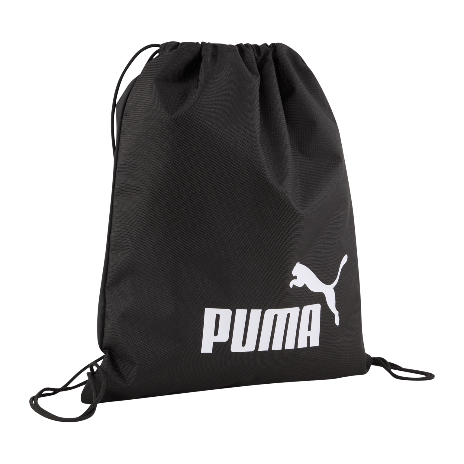 Puma Phase спортивная сумка, спортивная сумка