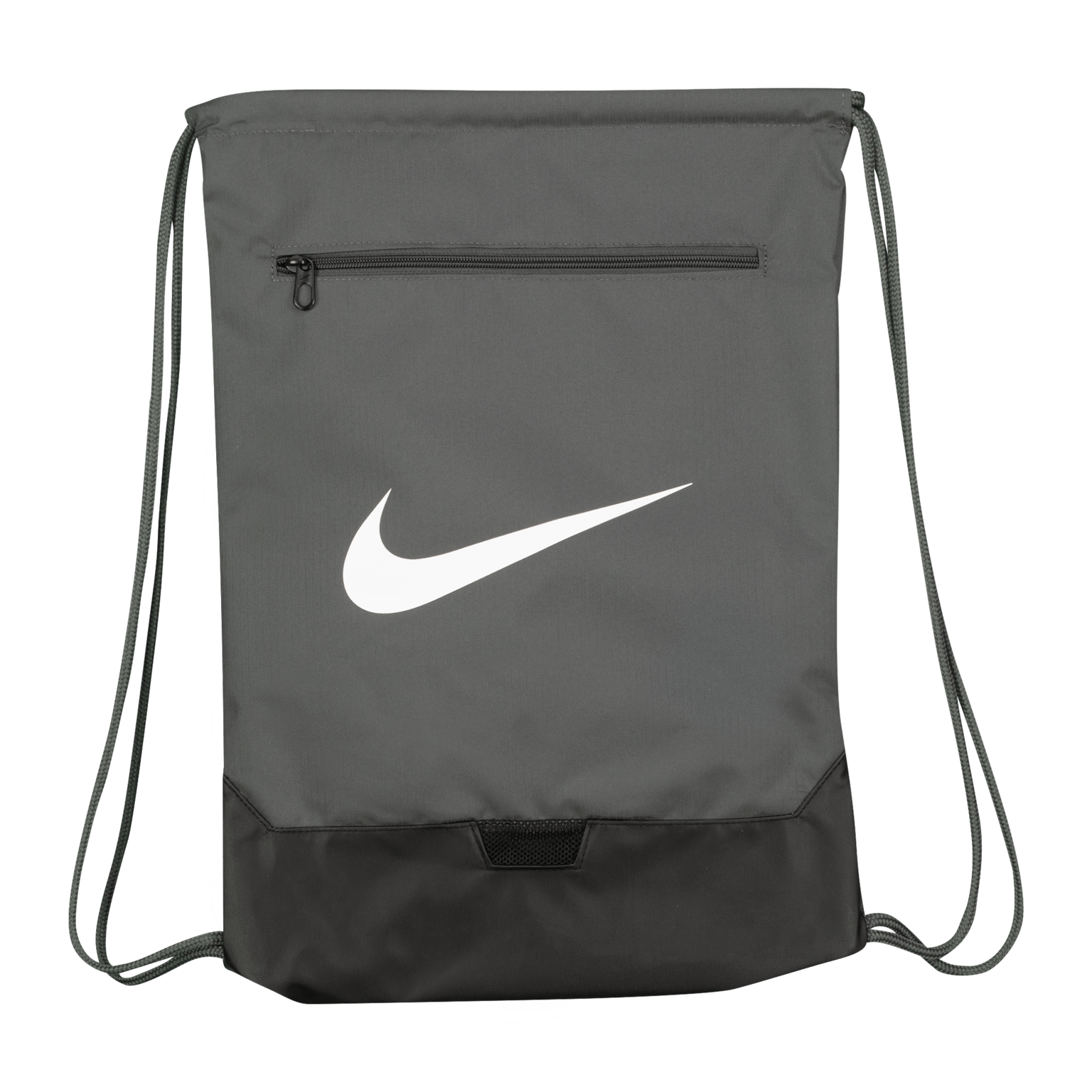 Nike Brasilia 9.5 Training Gym Sack, спортивная сумка