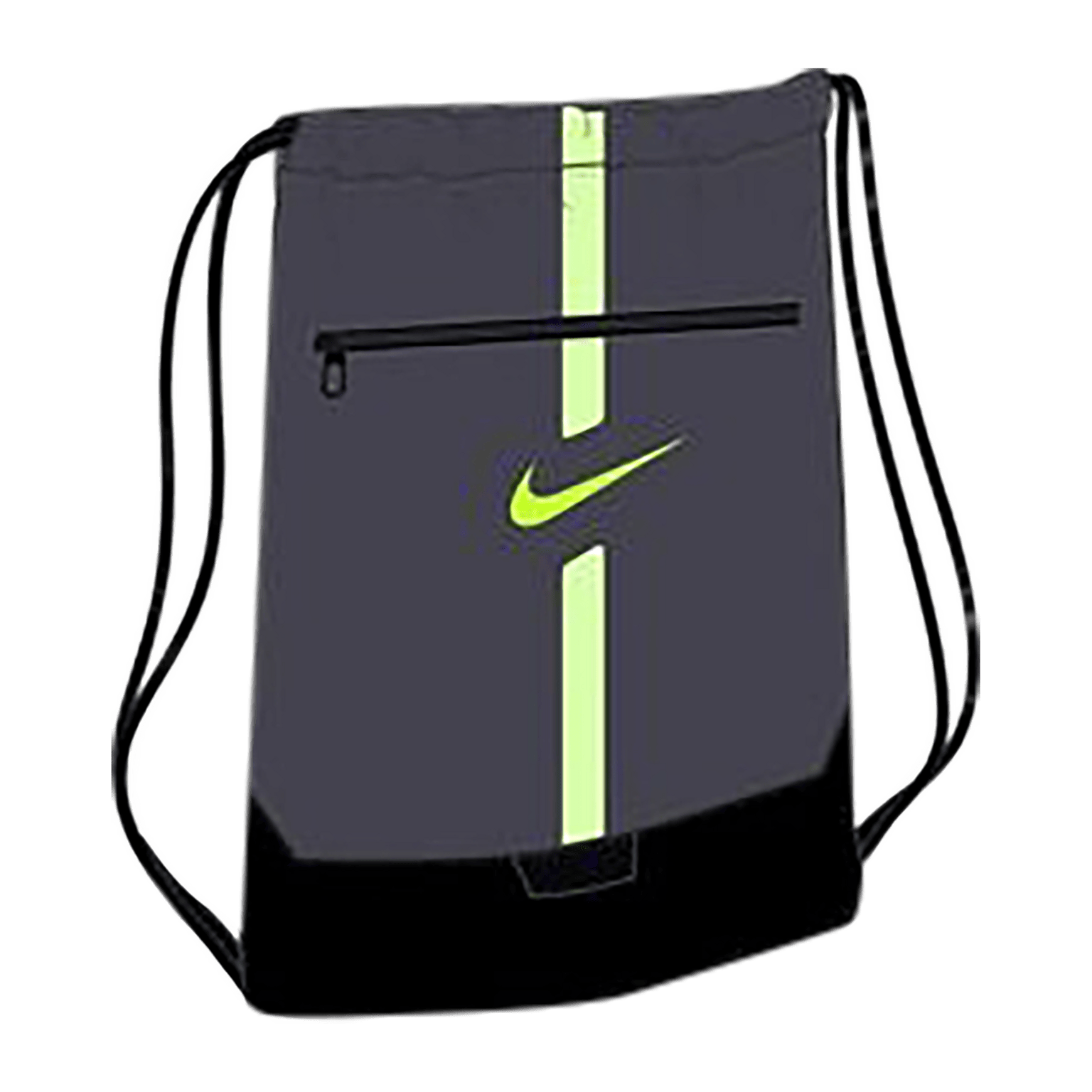 Спортивный рюкзак Nike Academy, сумка Jump