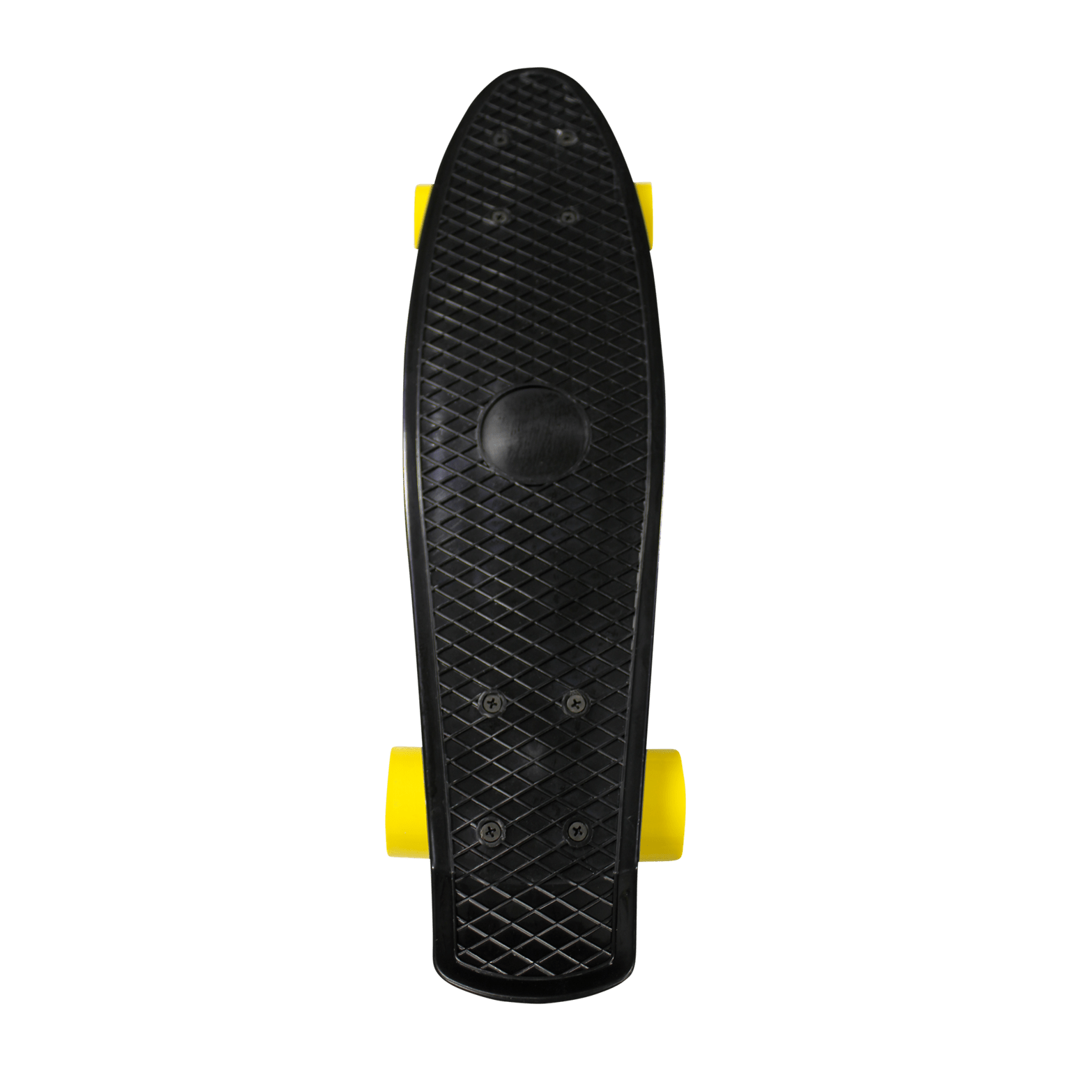 Бренд Sport Penny Board 25/26, пенни борд