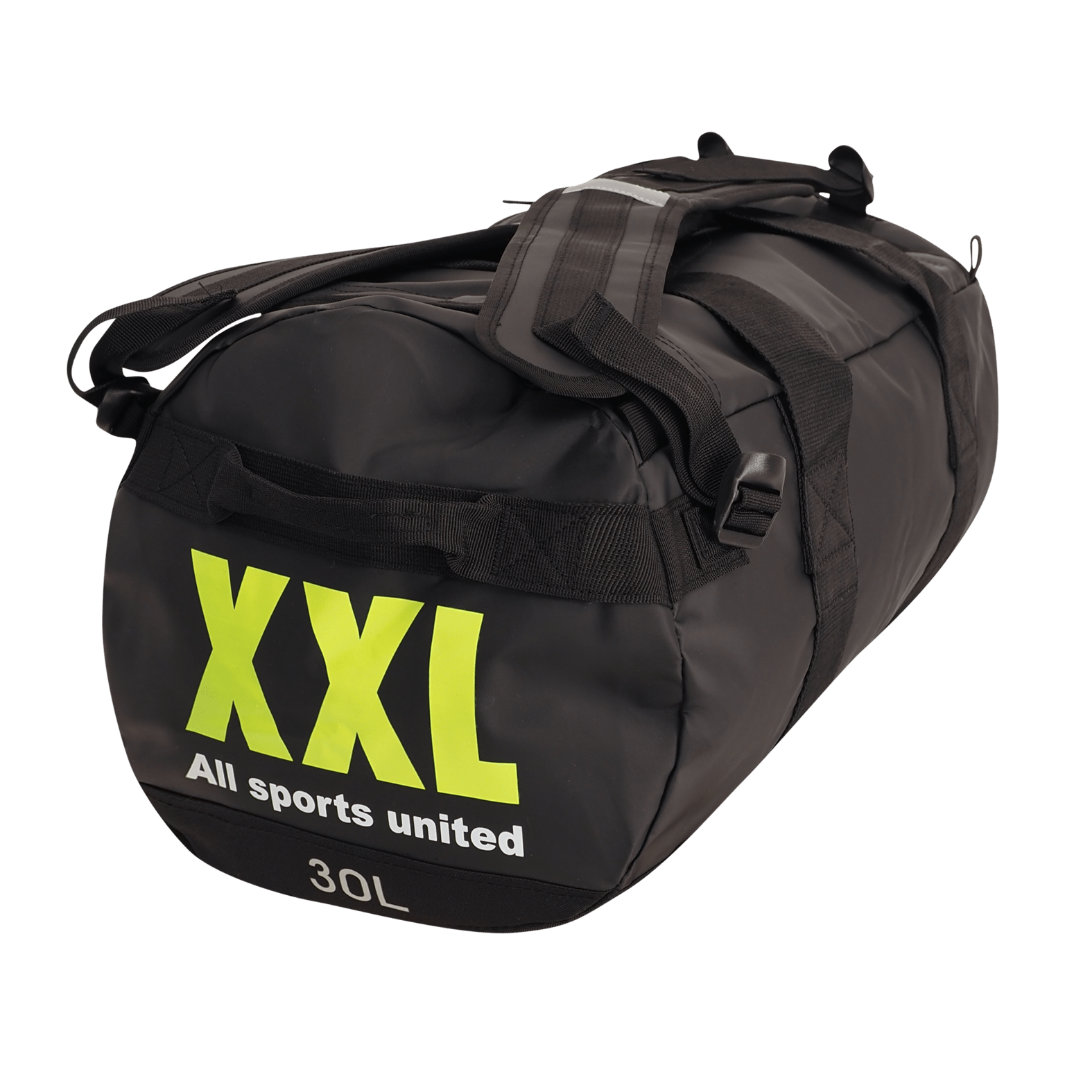 XXL Duffel Bag 30л, водоотталкивающая сумка