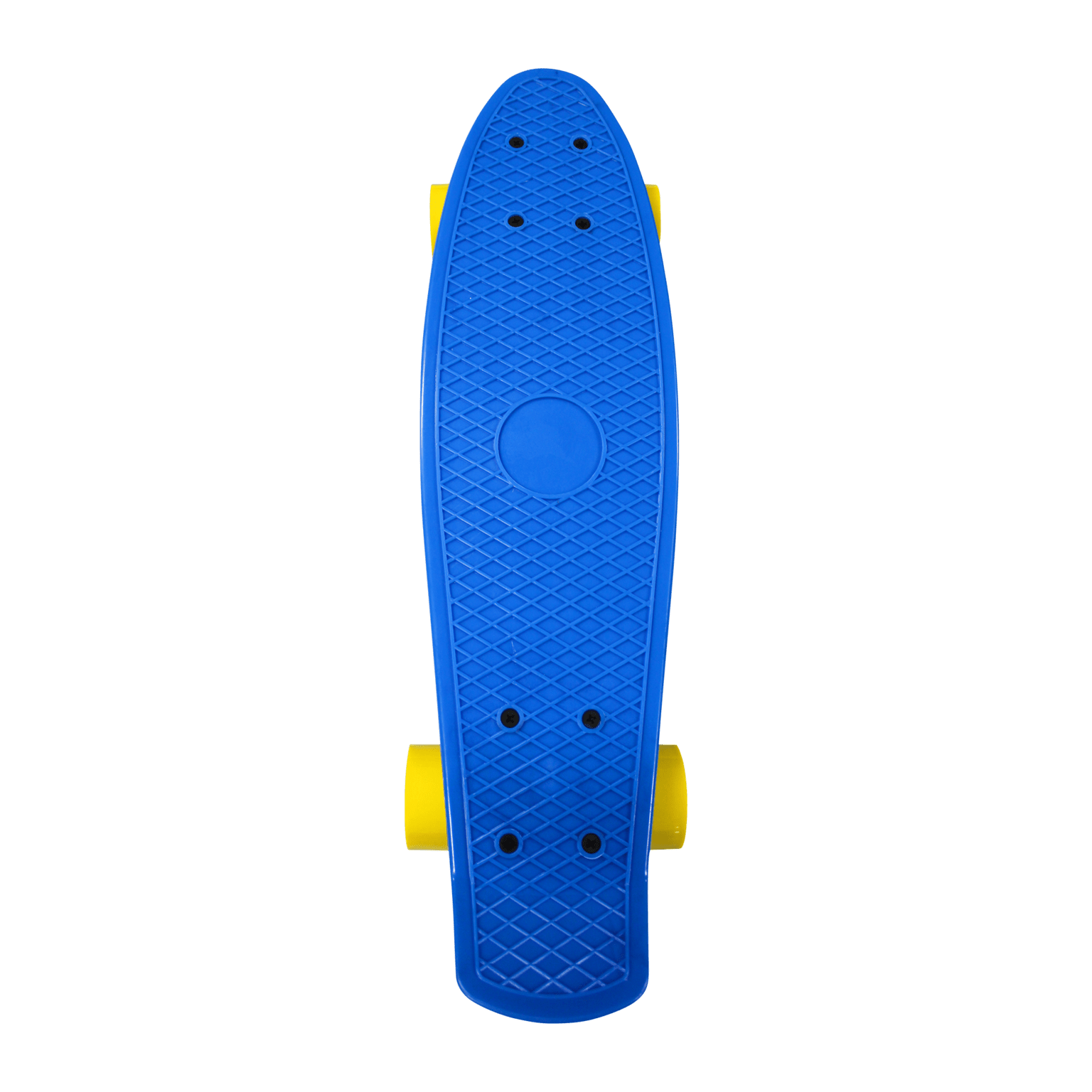 Бренд Sport Penny Board 25/26, пенни борд