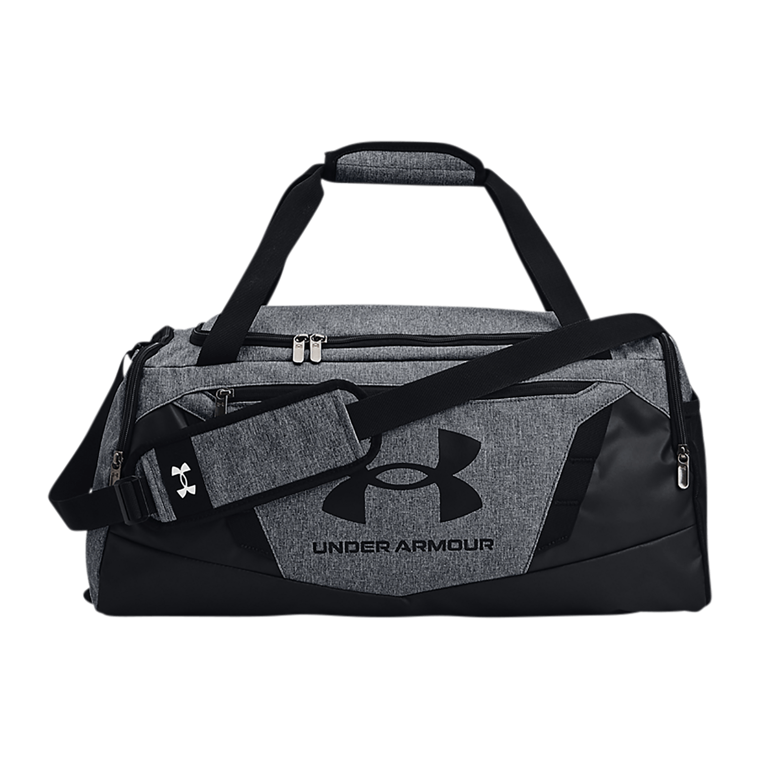 Спортивная сумка Under Armour Undeniable 5.0 SM