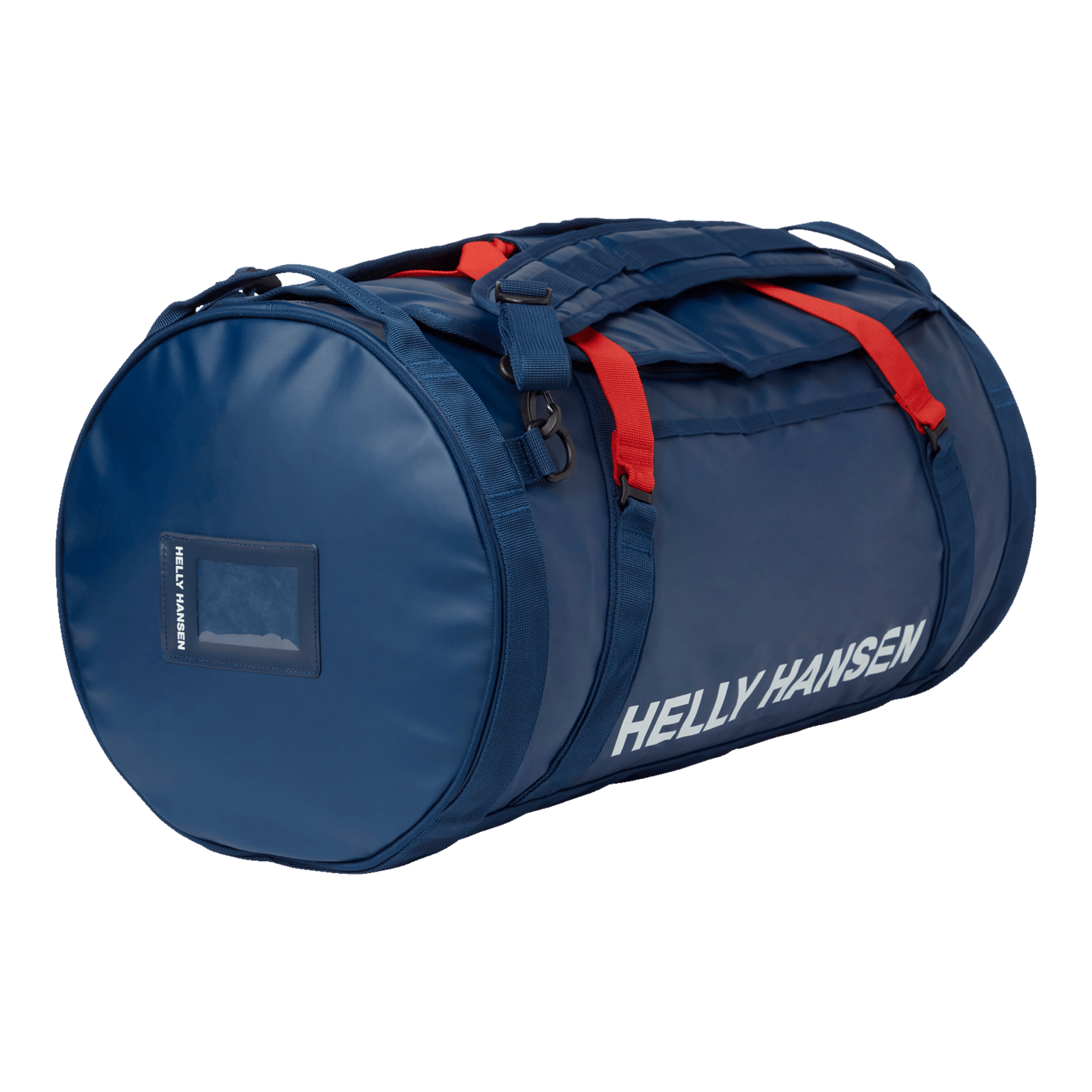 Helly Hansen HH Duffel Bag 2 50л, спортивная сумка