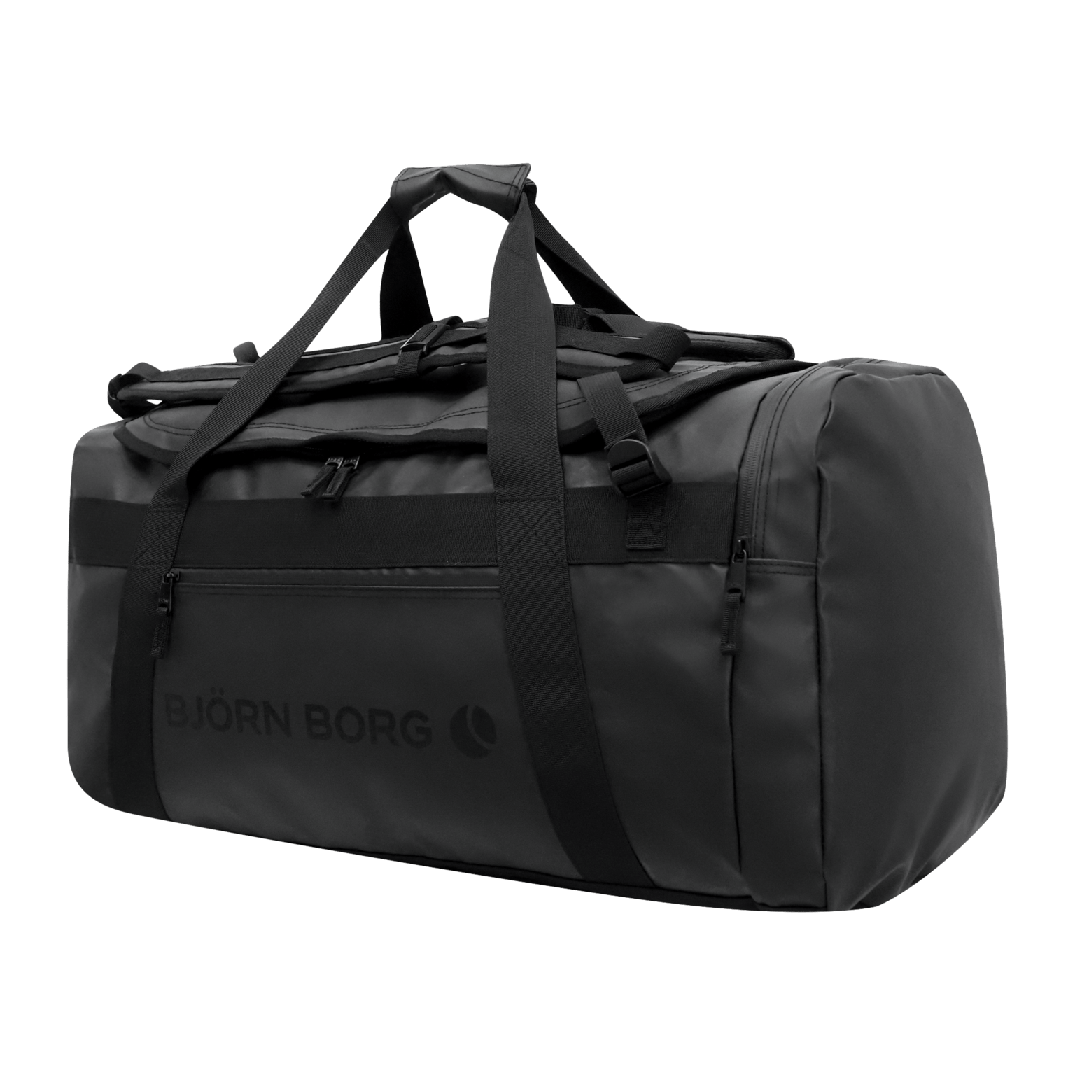 Björn Borg Court Duffelbag 75 л, сумка