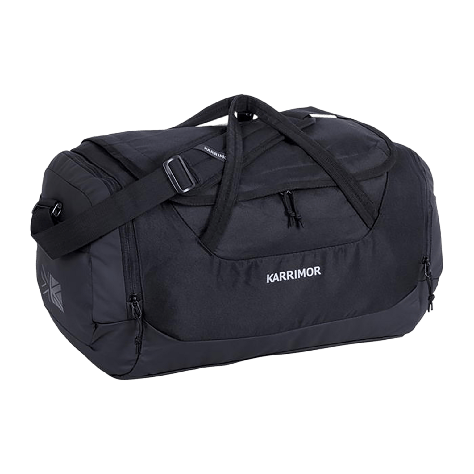 Karrimor Cargo 40л, сумка