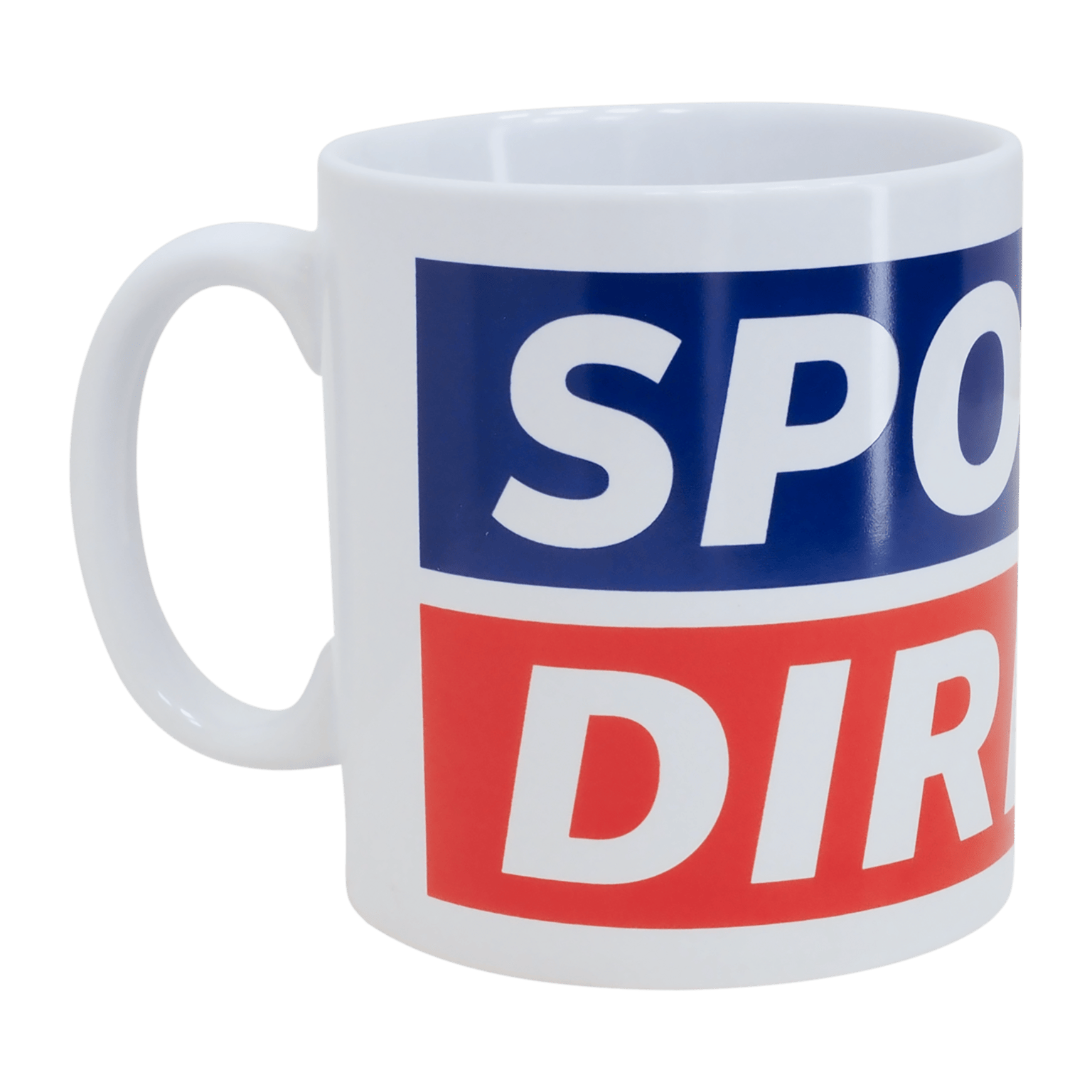 SportsDirect Store Кружка 568мл, чашка