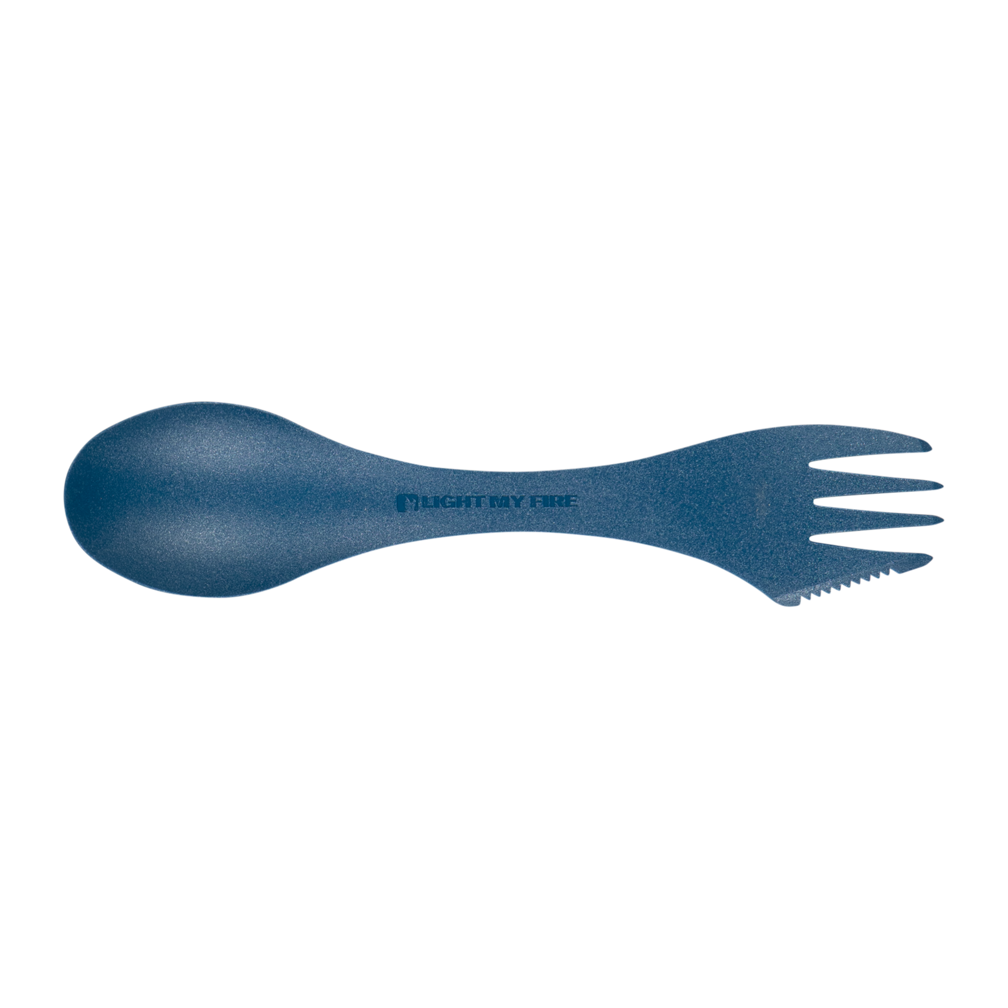 Light My Fire Spork оригинальный, спорк