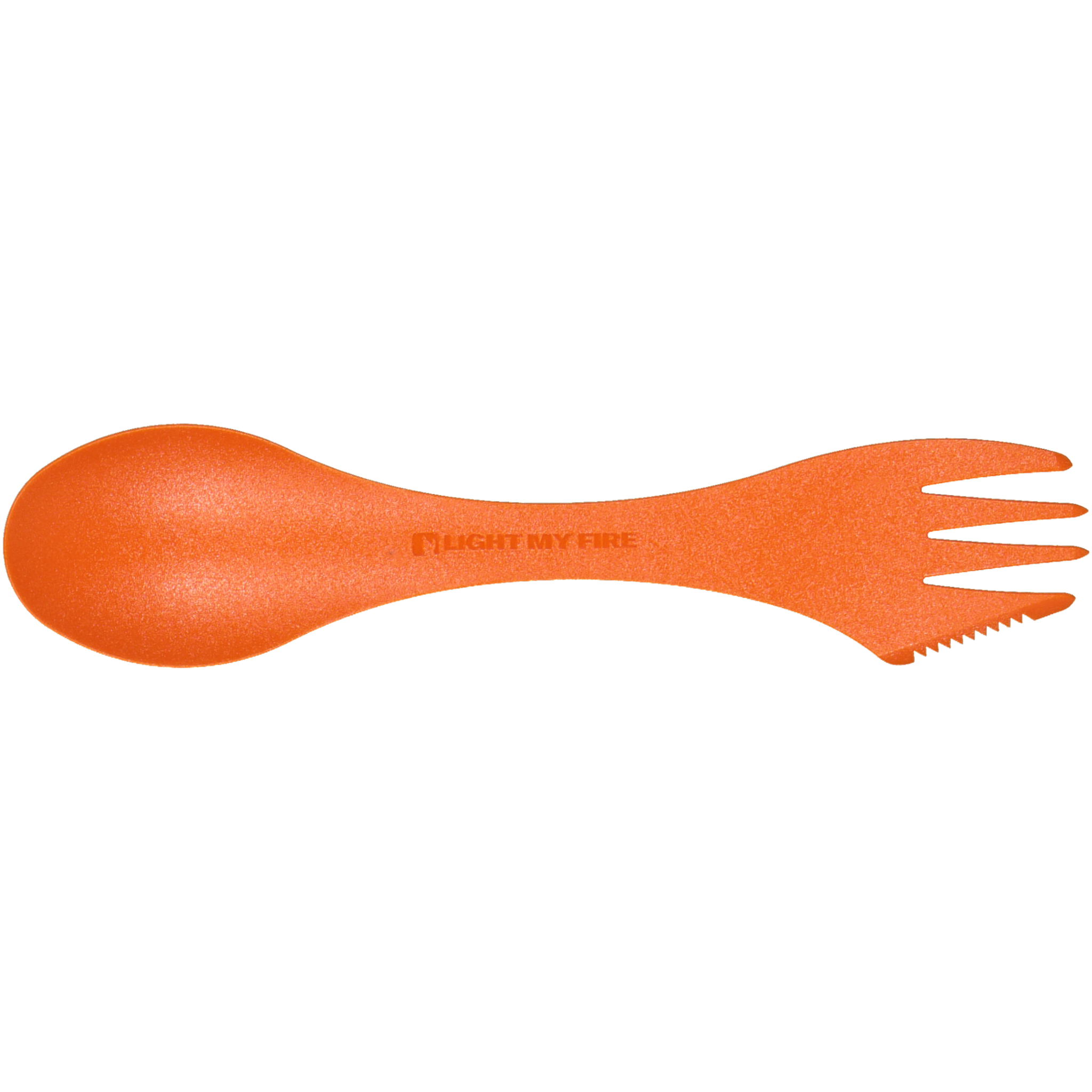 Light My Fire Spork оригинальный, спорк