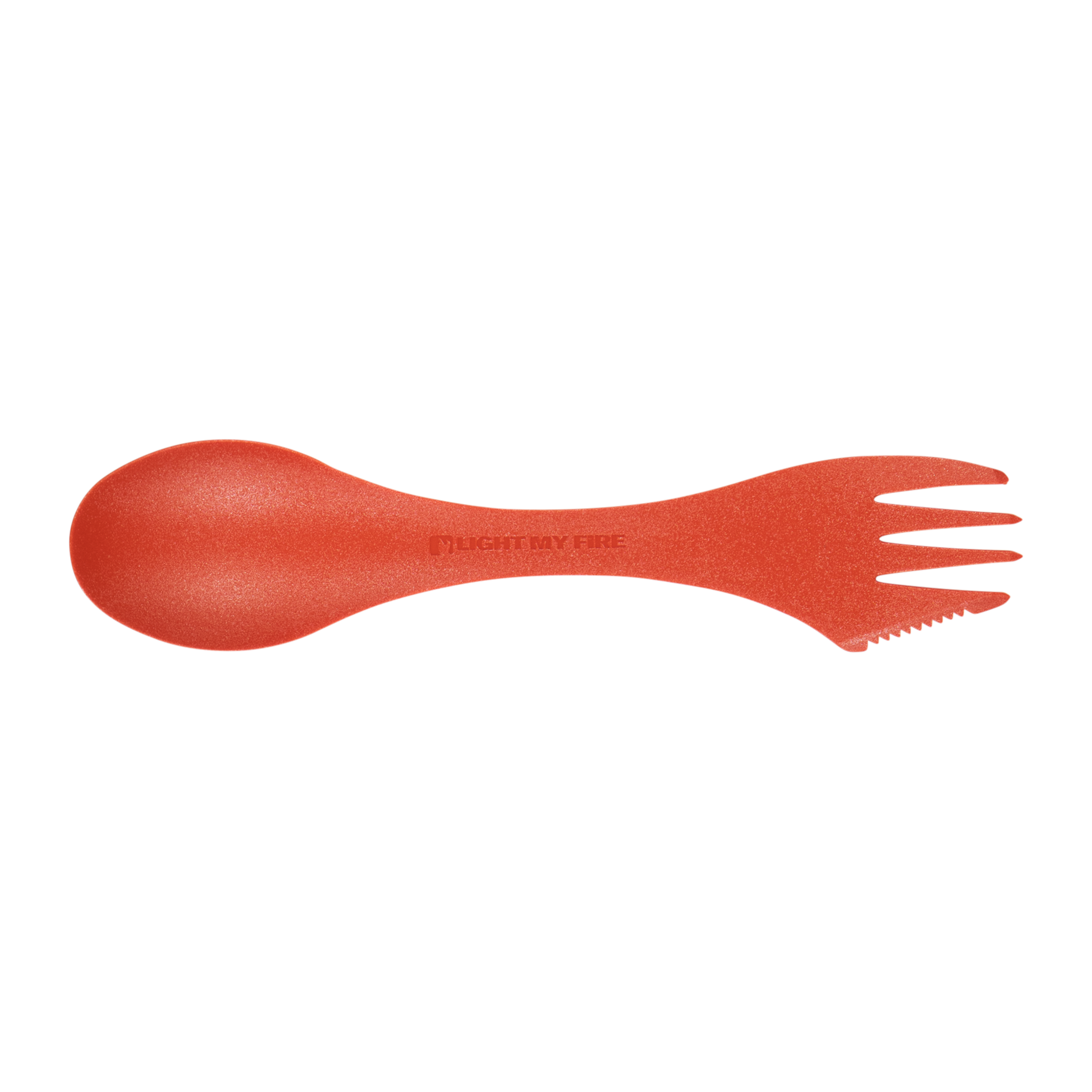 Light My Fire Spork оригинальный, спорк