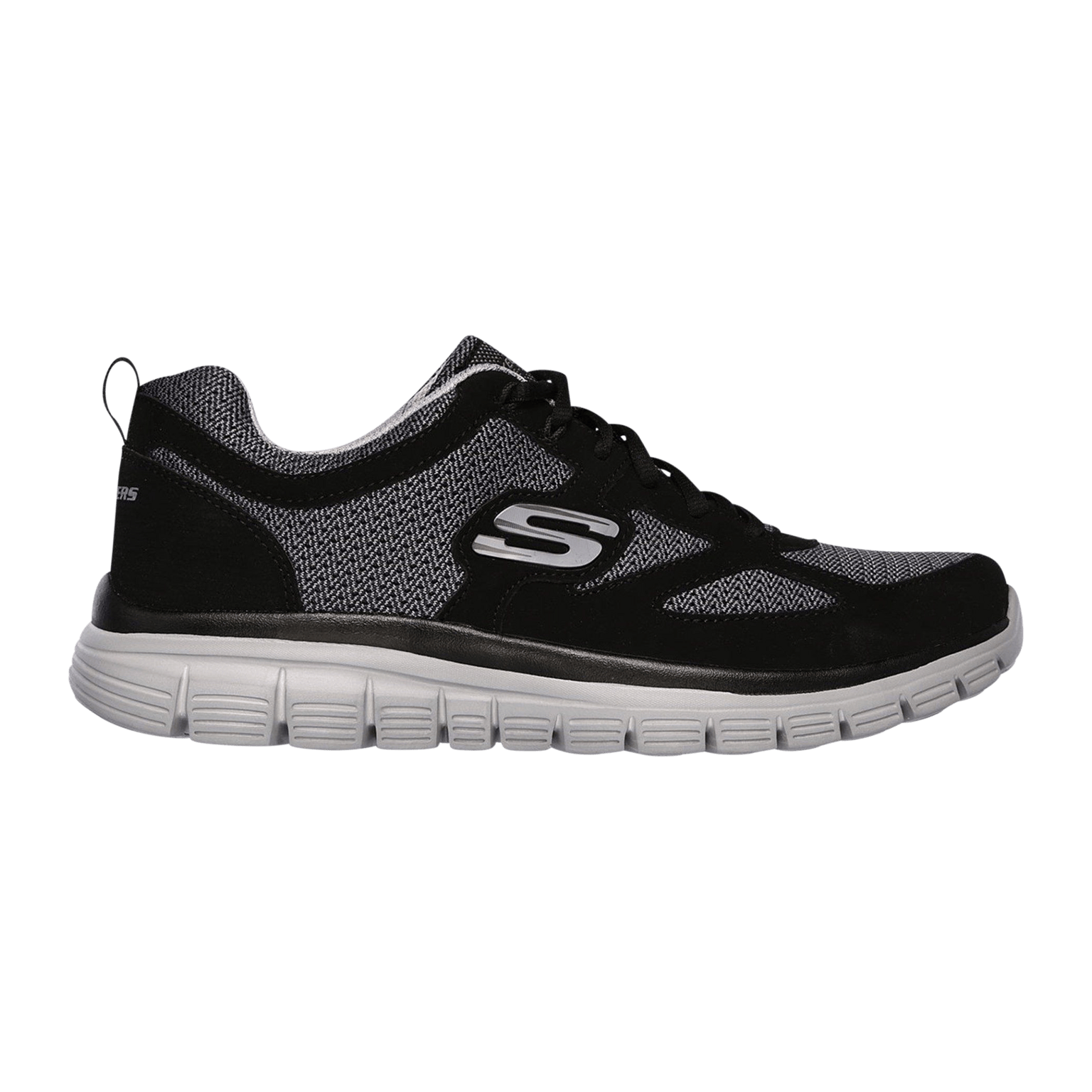 Skechers Флекс Агура