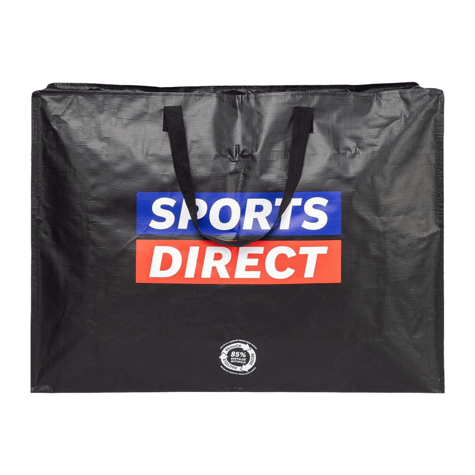 Сумка SportsDirect XL4Lif00