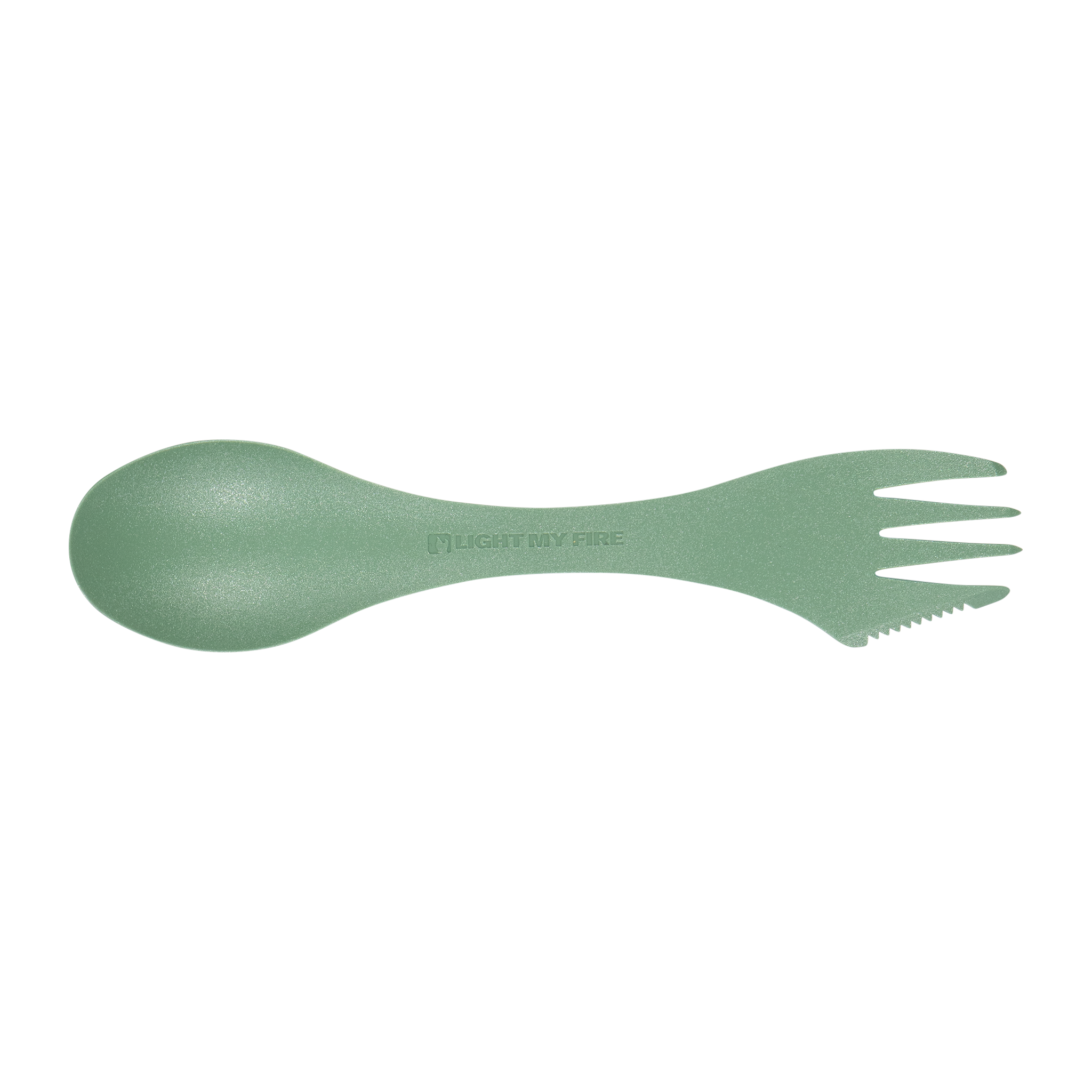 Light My Fire Spork оригинальный, спорк