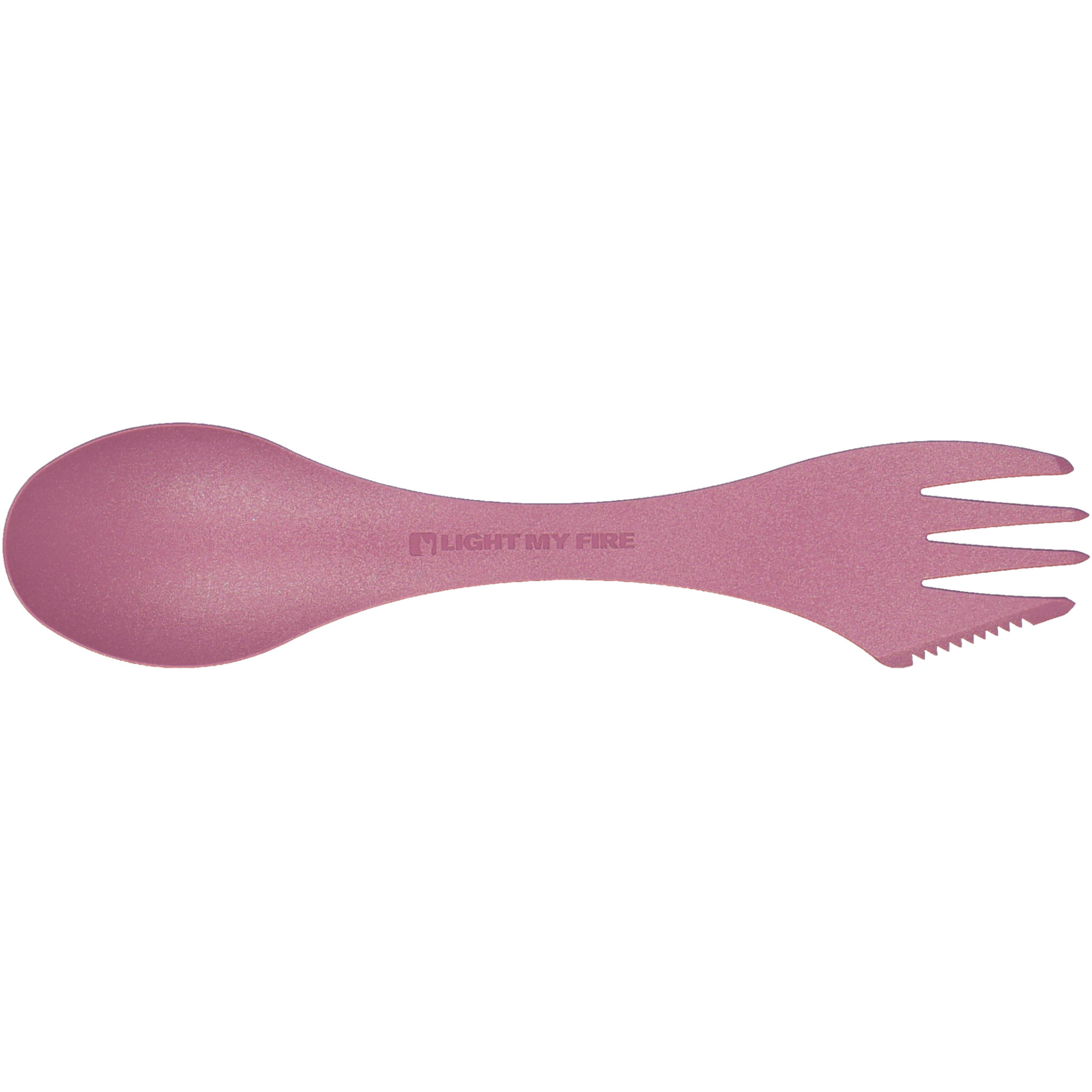 Light My Fire Spork оригинальный, спорк
