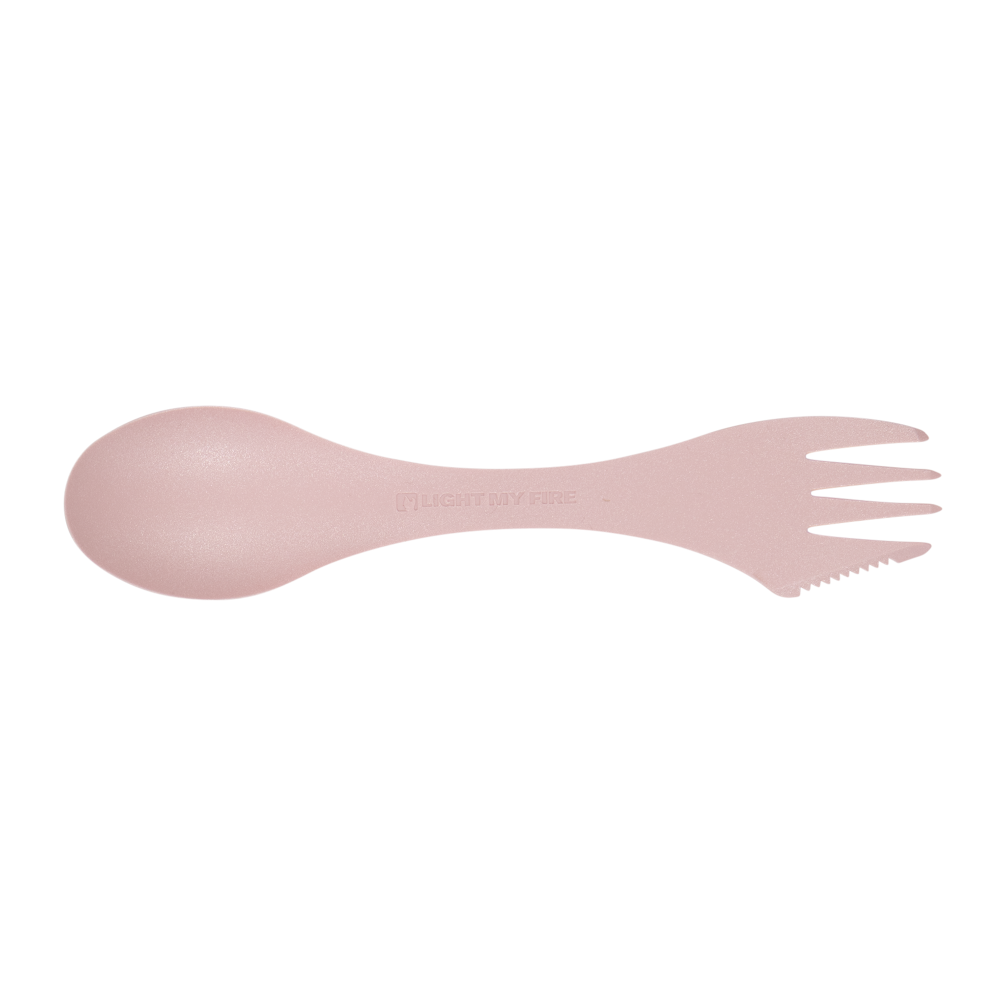 Light My Fire Spork оригинальный, спорк