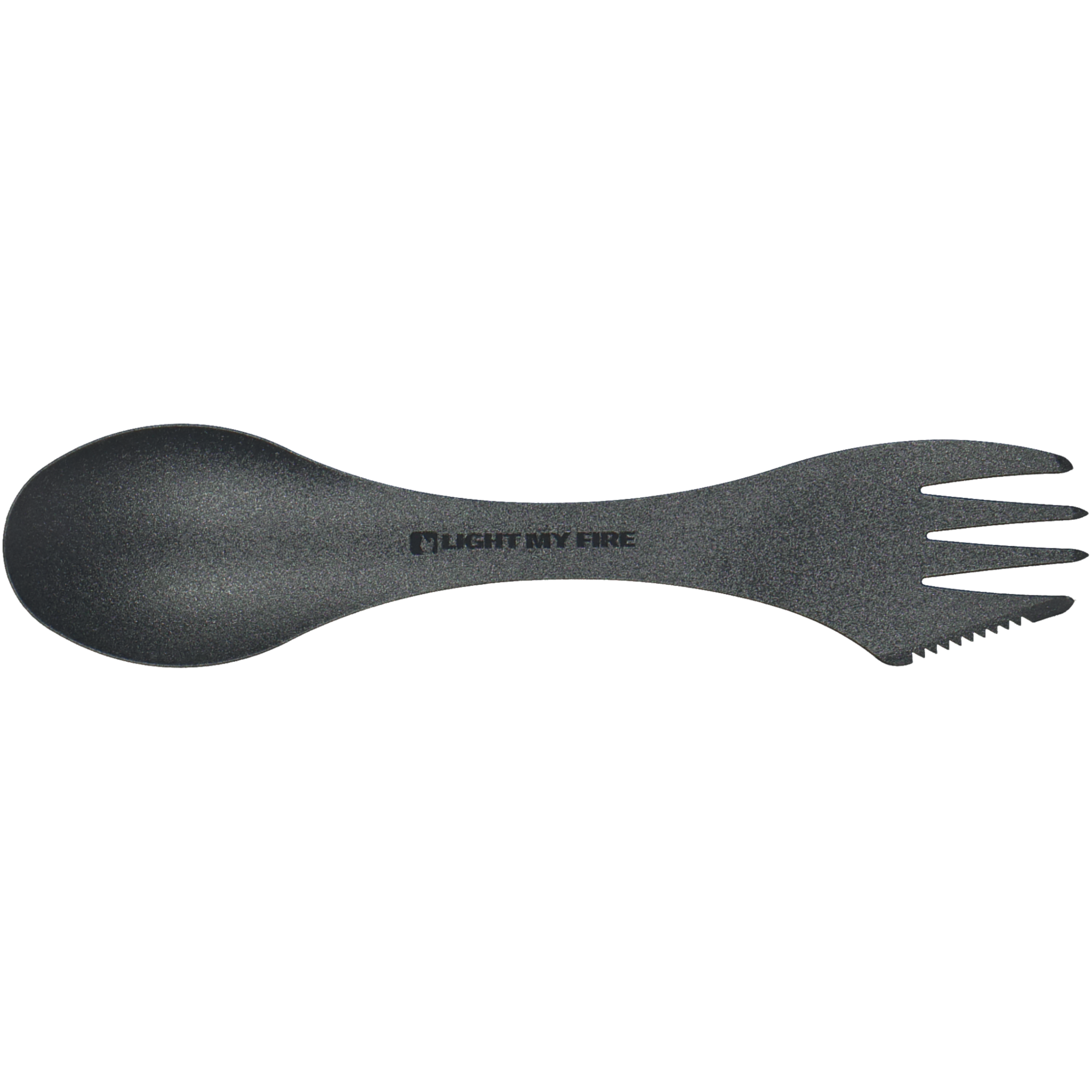 Light My Fire Spork оригинальный, спорк