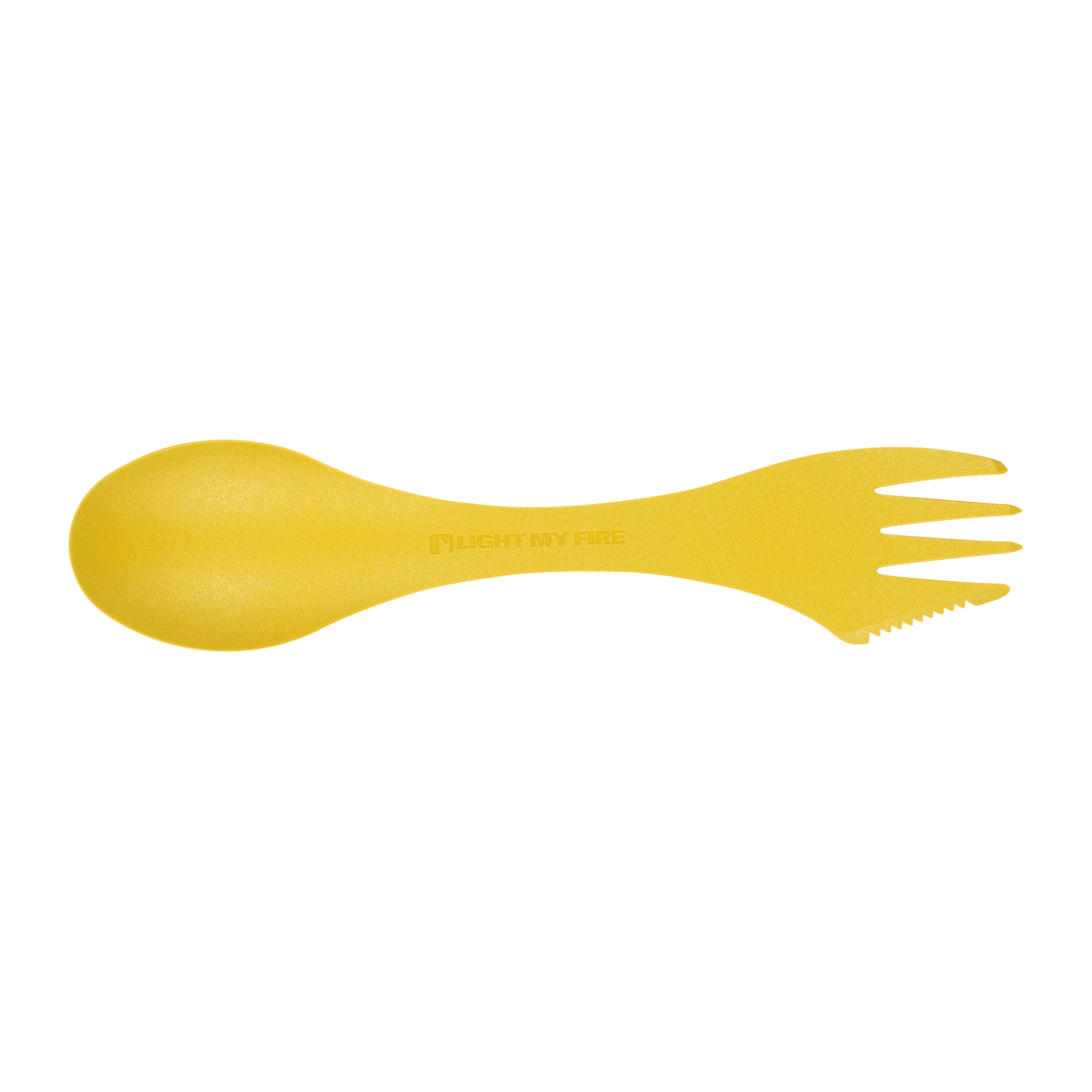 Light My Fire Spork оригинальный, спорк