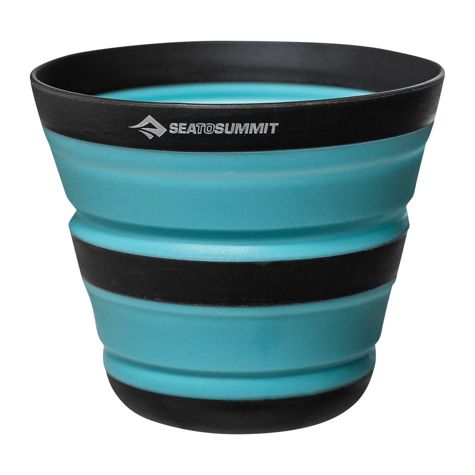 SEA TO SUMMIT Frontier Ul Складная чашка Синяя складная дорожная кружка