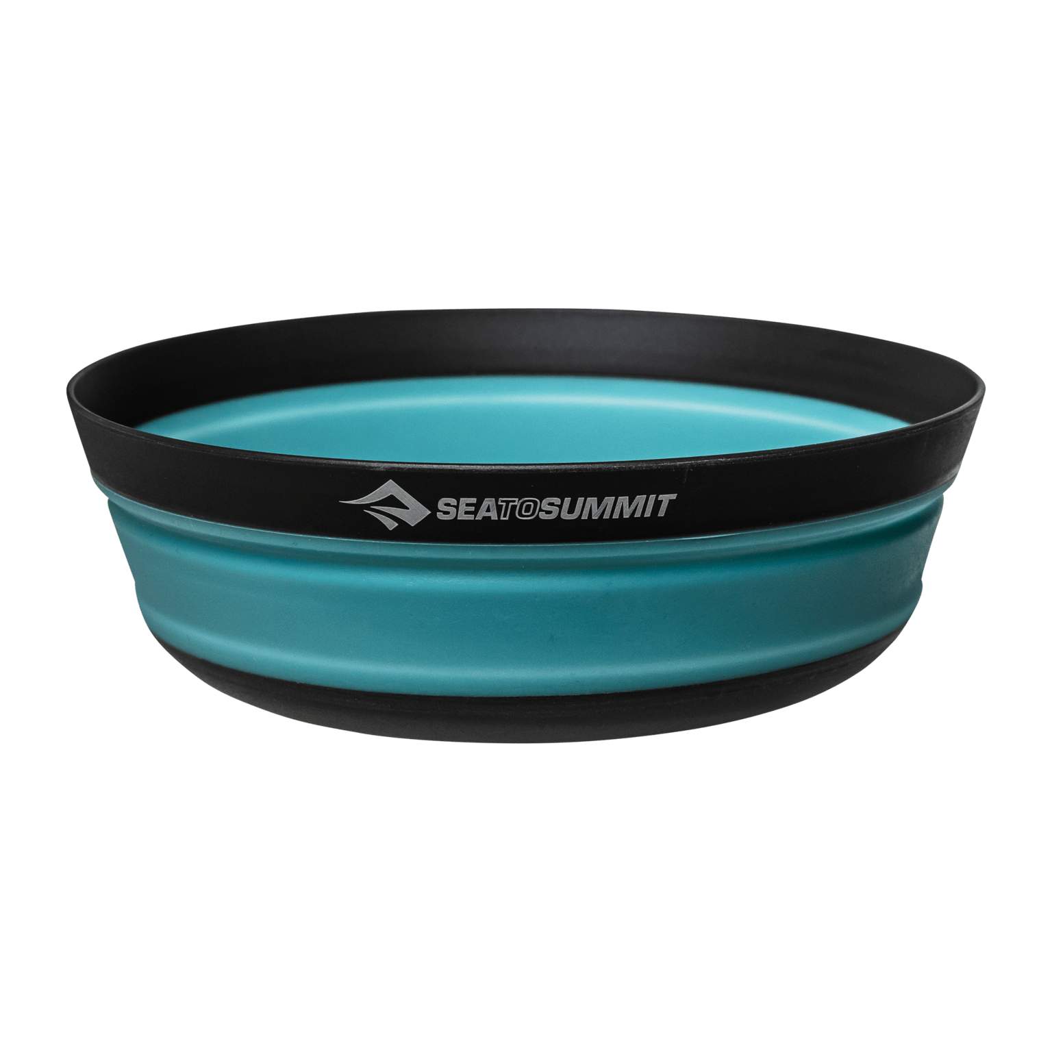 SEA TO SUMMIT Frontier Ul Складная миска Синяя, складная дорожная миска