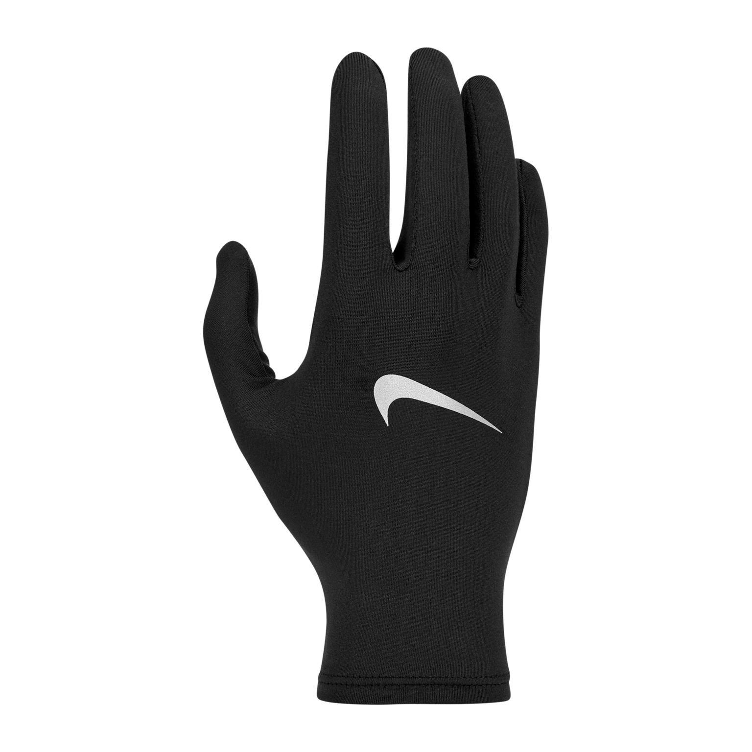 Nike Pacer Lightweight Running Gloves, мужские перчатки для бега
