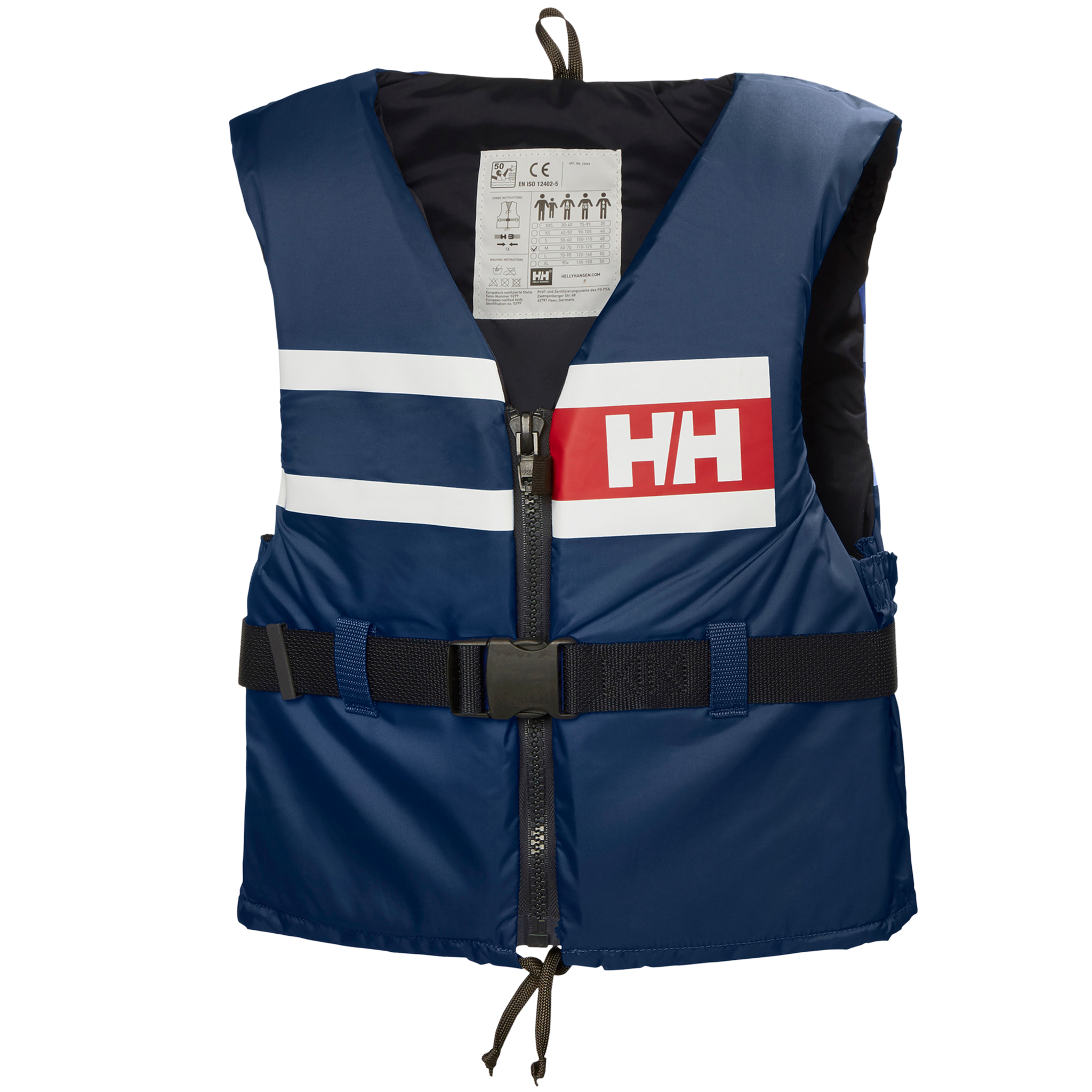 Helly Hansen Sport Comfort, плавучий бюстгальтер