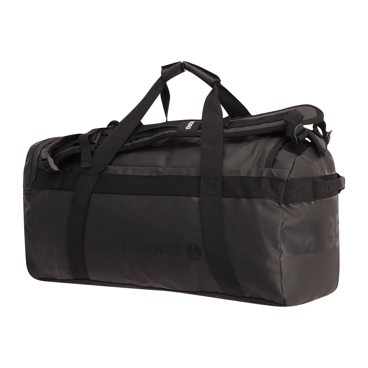 Björn Borg Court Duffelbag 35 л, сумка