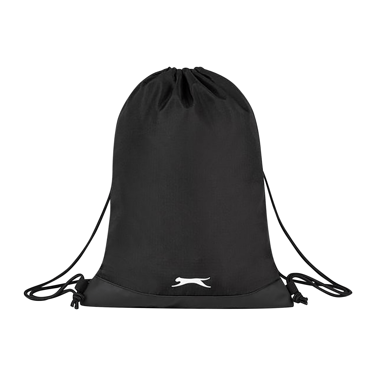 Slazenger Gym Sack, спортивная сумка