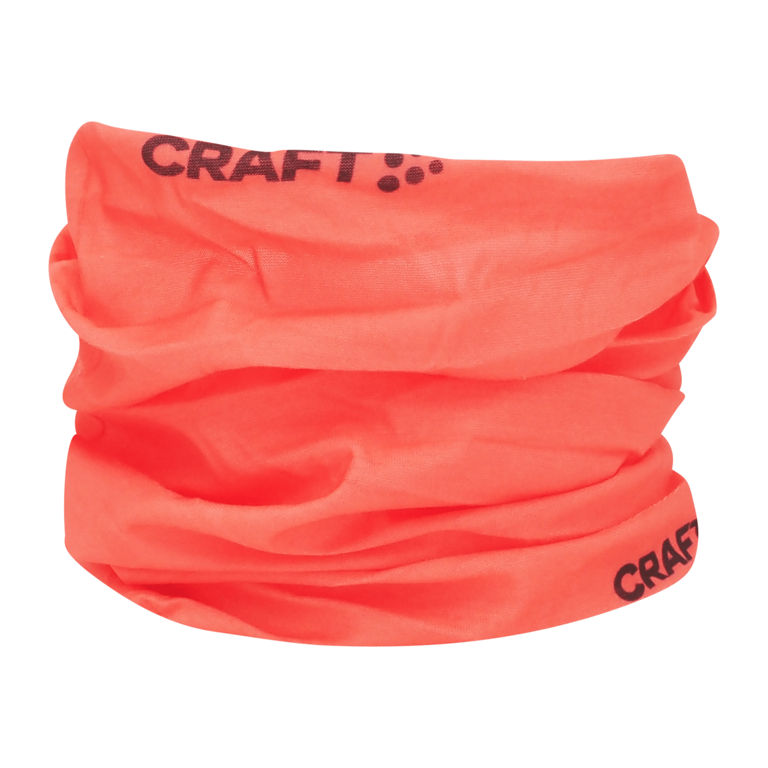 Craft Core Essence Neck Tube, воротник, унисекс