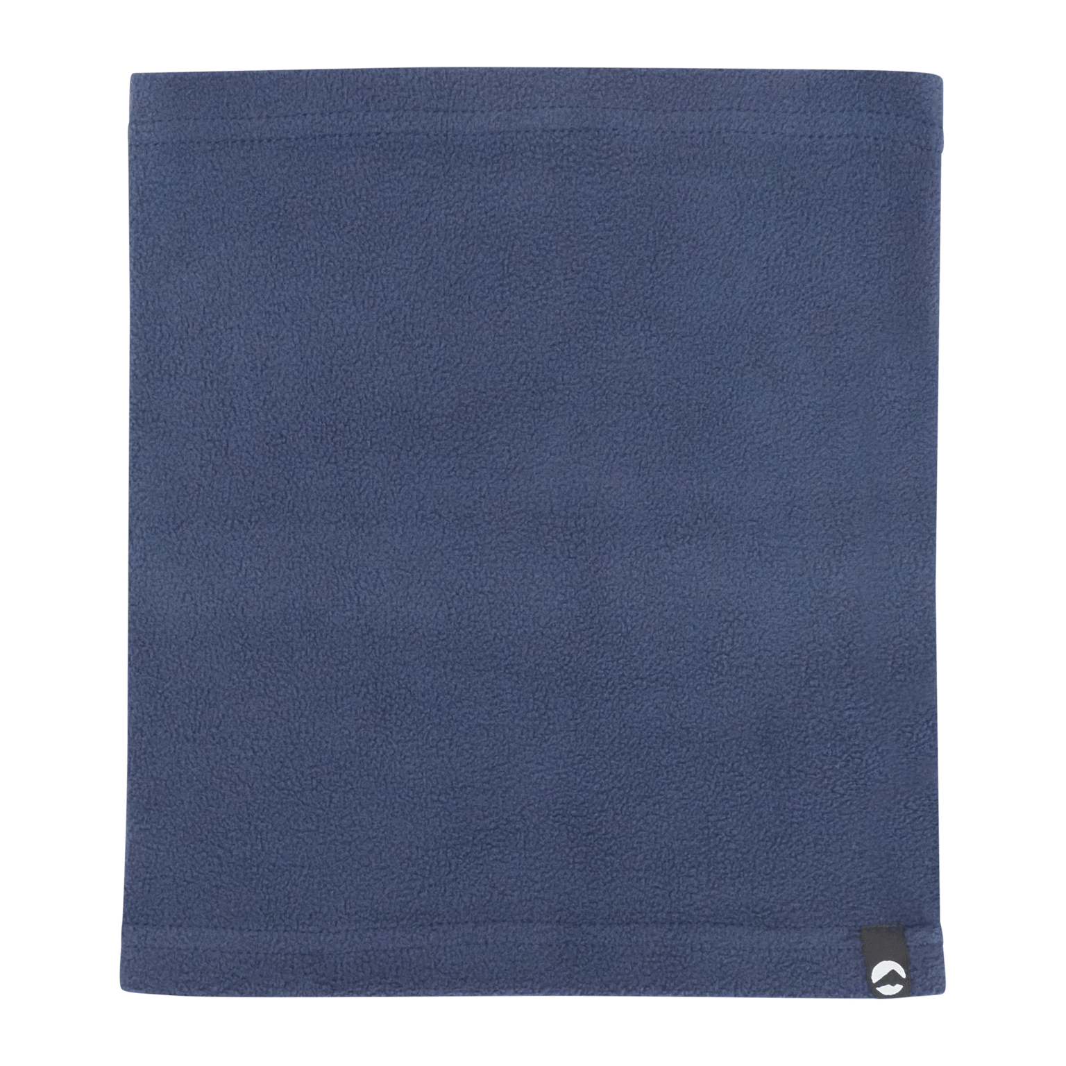 Stormberg Kemi флисовый шейный воротник, воротник