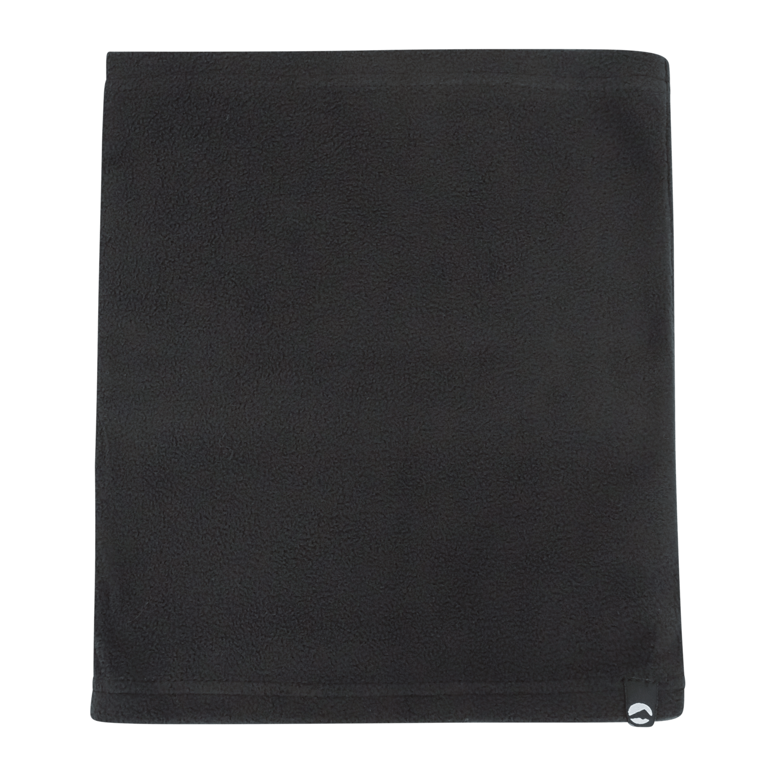Stormberg Kemi флисовый шейный воротник, воротник