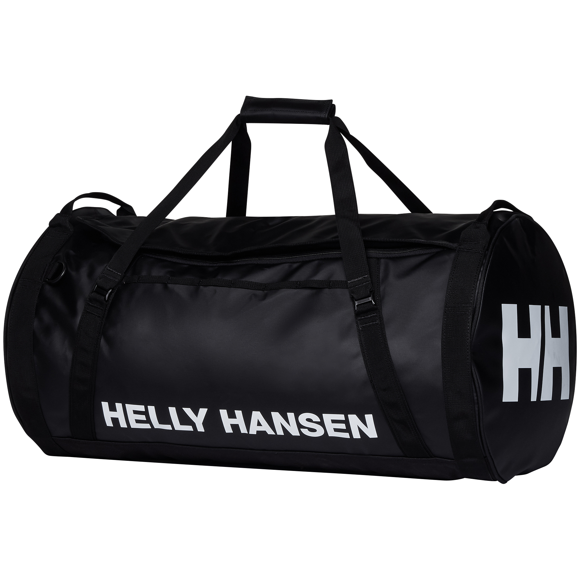 Helly Hansen HH Duffel Bag 90л, вещмешок 90 литров