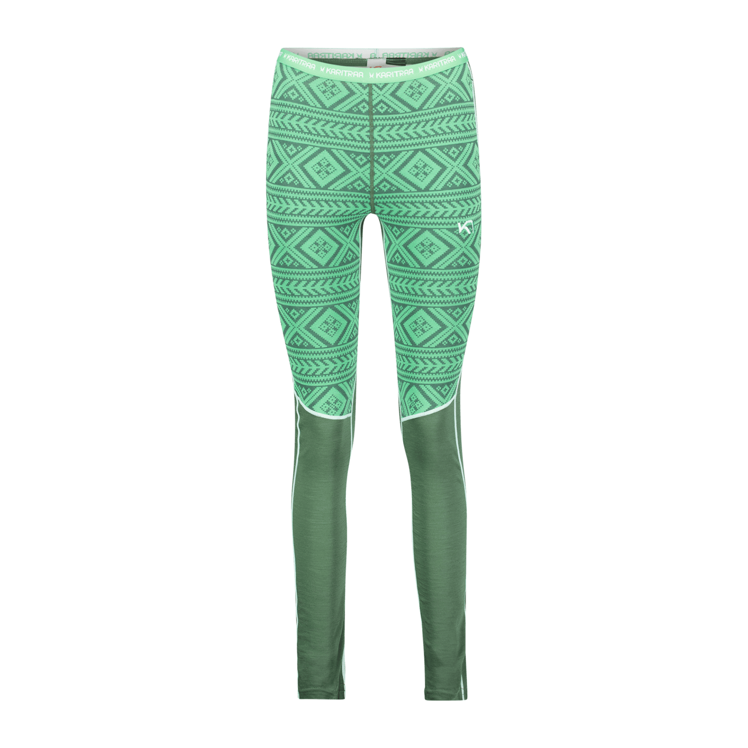 Kari Traa Ida Pants, женские купальники