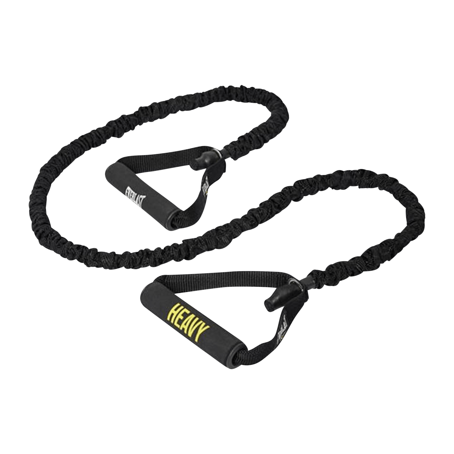 Everlast Resistance Trainer, полоса сопротивления