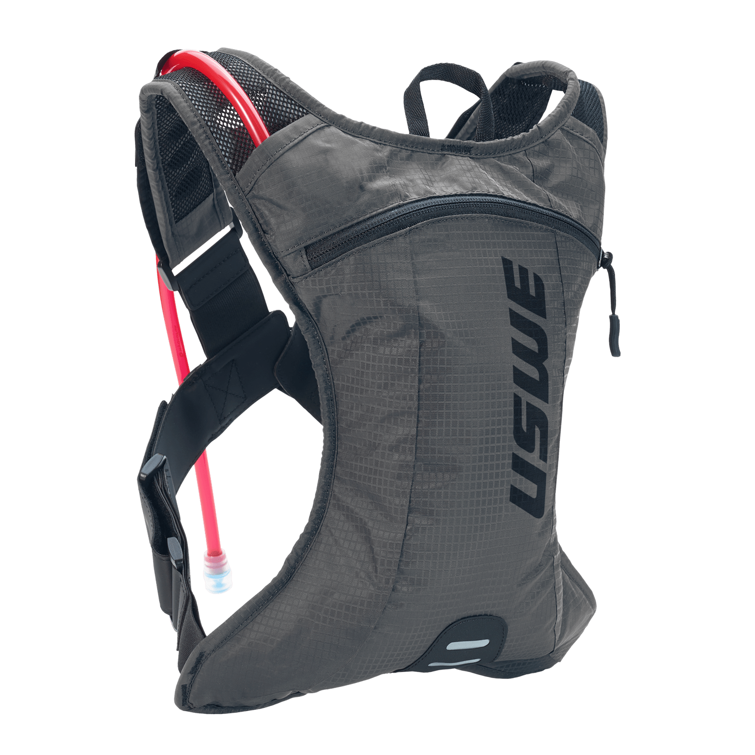 USWE Рюкзак Outback 2 25/26, рюкзак для гидратора 25/26