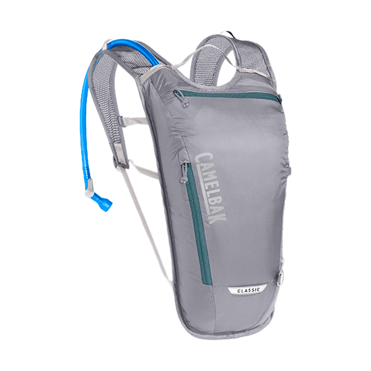 CamelBak Hydration Pack Classic Light 2л 25/26, мультиспортивный рюкзак