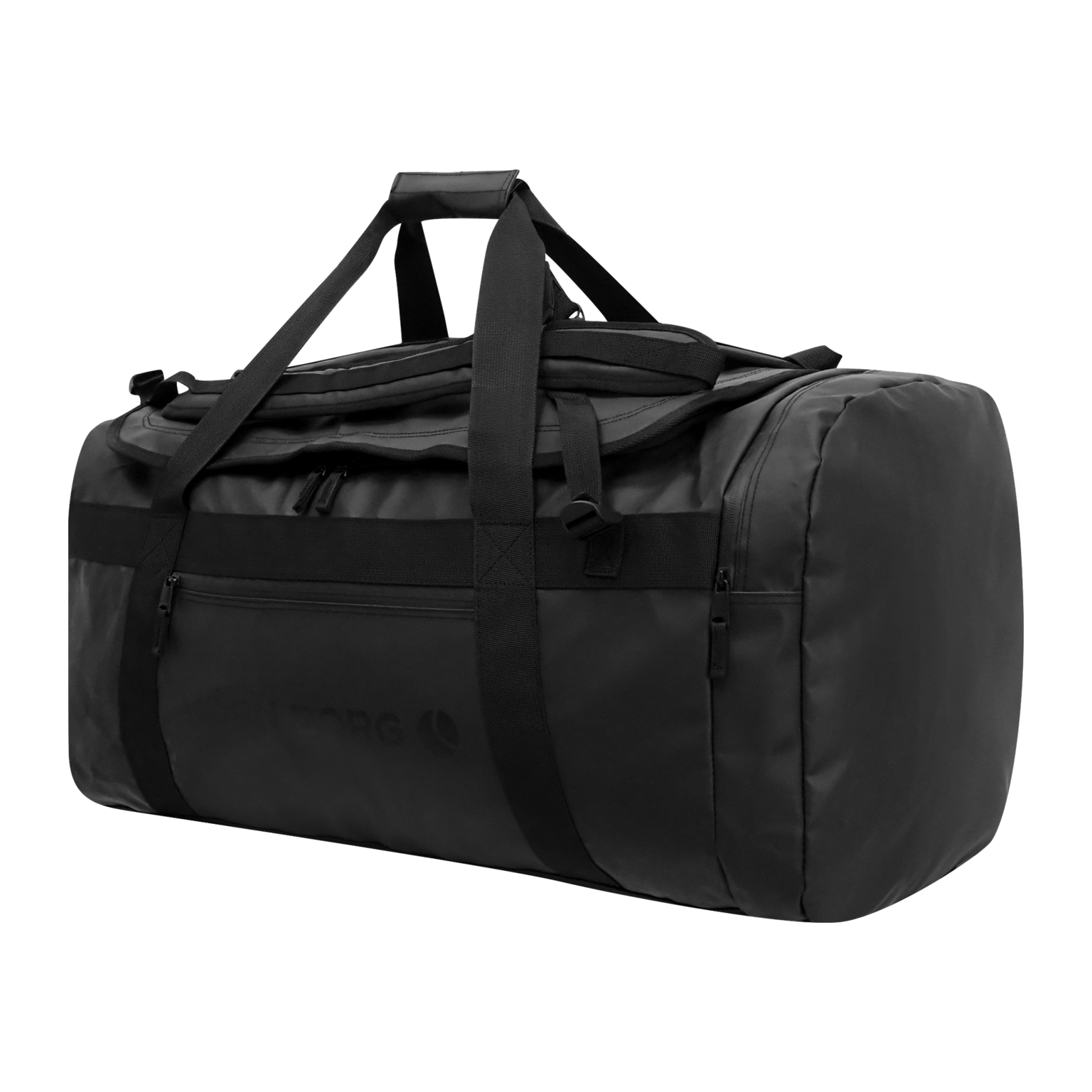 Björn Borg Court Duffelbag 95л, сумка