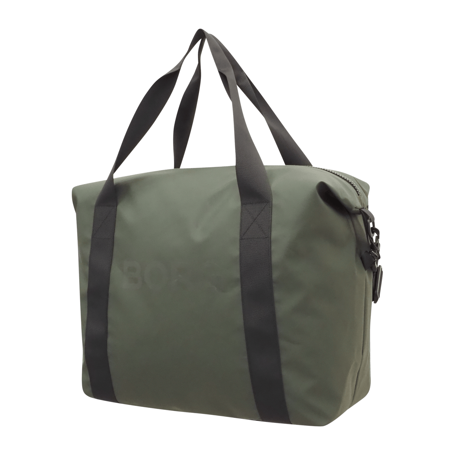 Björn Borg Court Duffle Weekend Bag, сумка