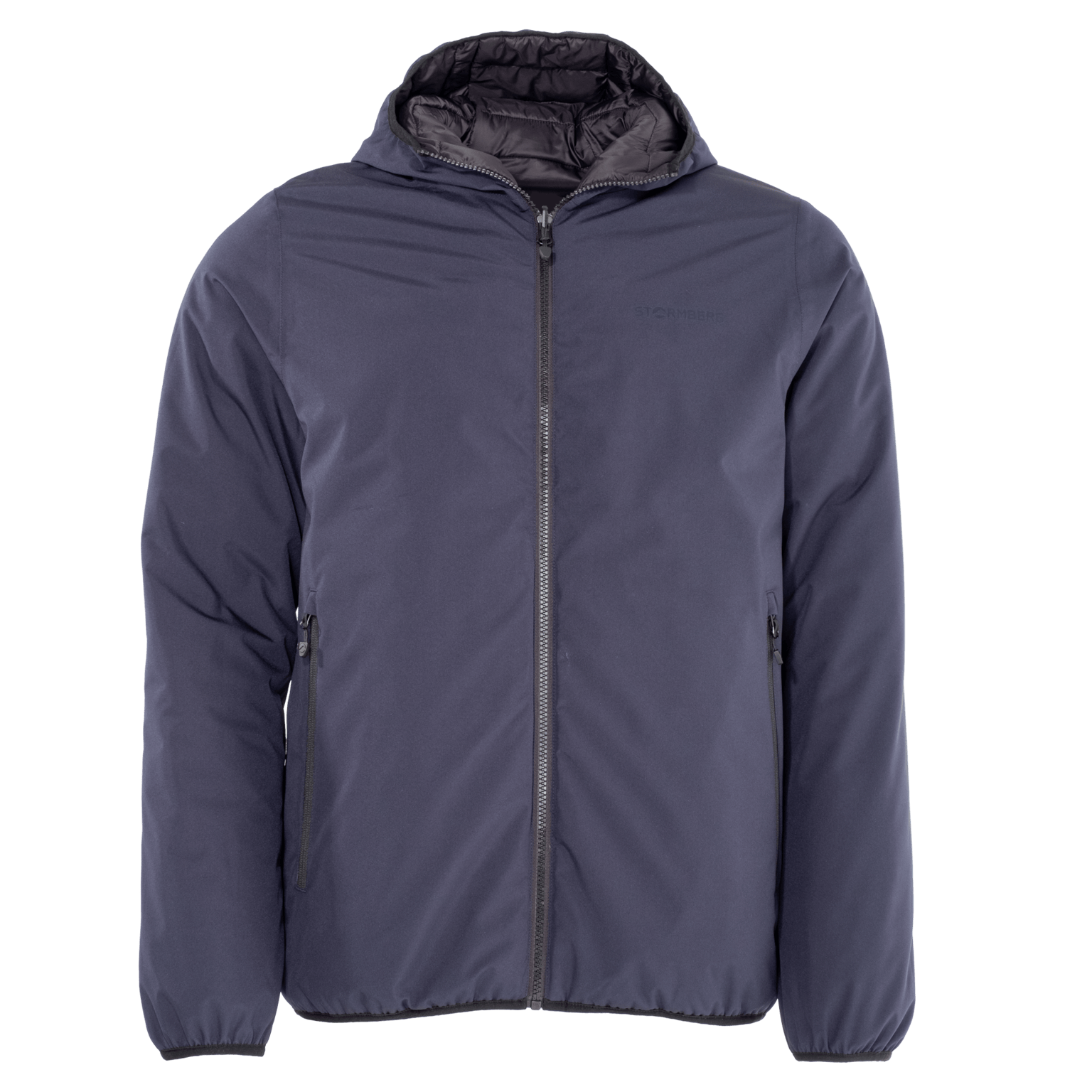 Stormberg Færder Reversible Jacket, мужская куртка
