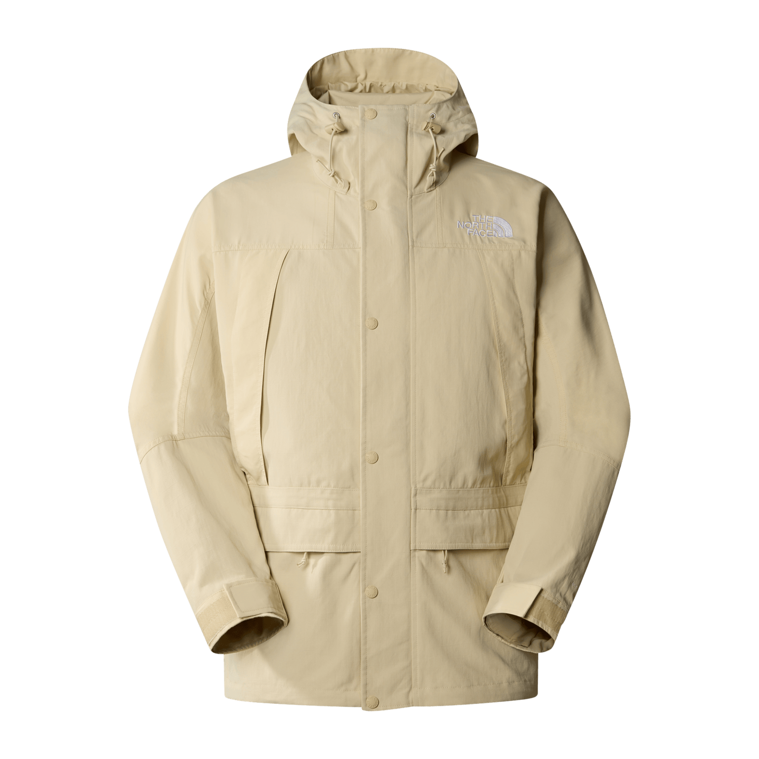 Куртка-карго The North Face Ripstop Mountain