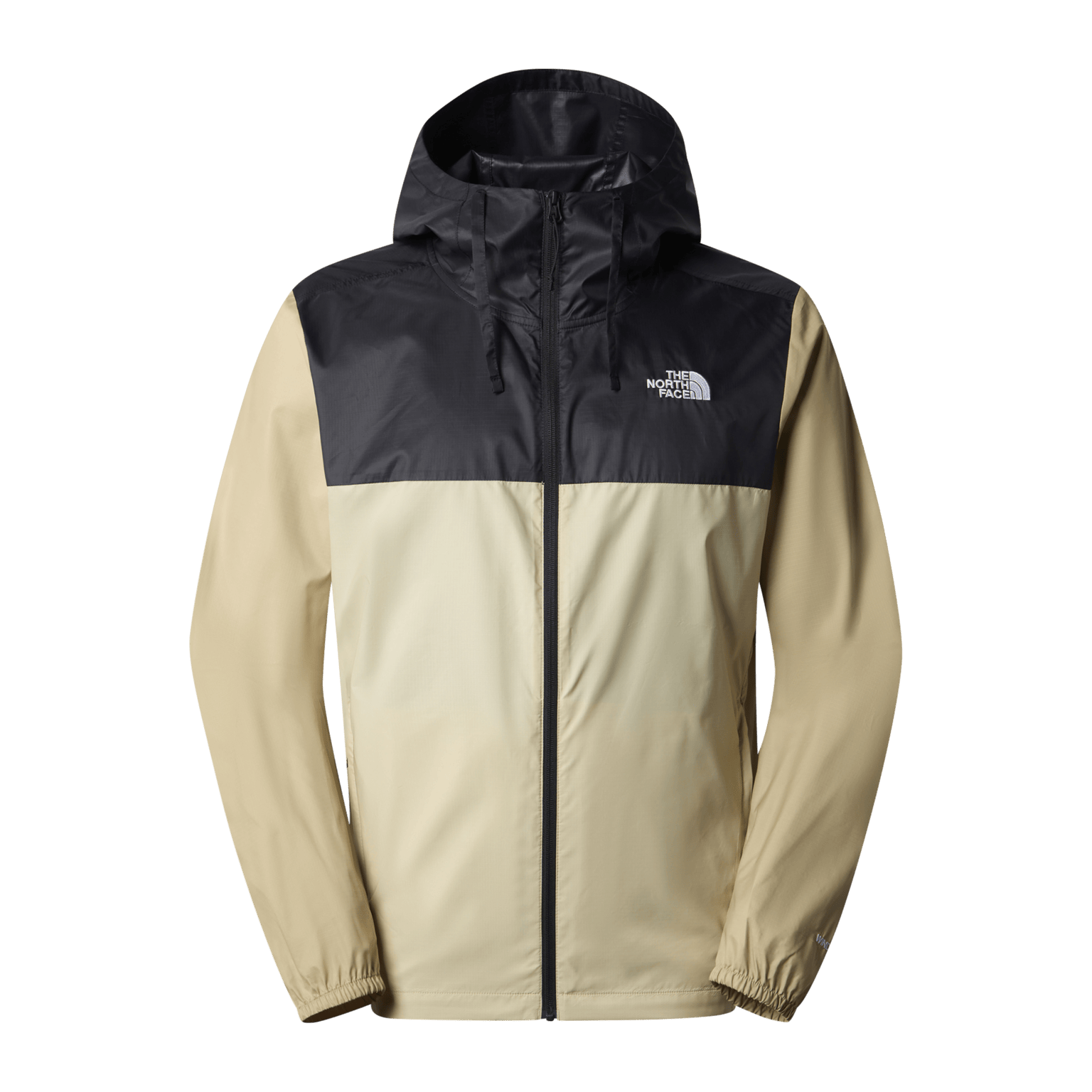 Куртка The North Face Cyclone 3