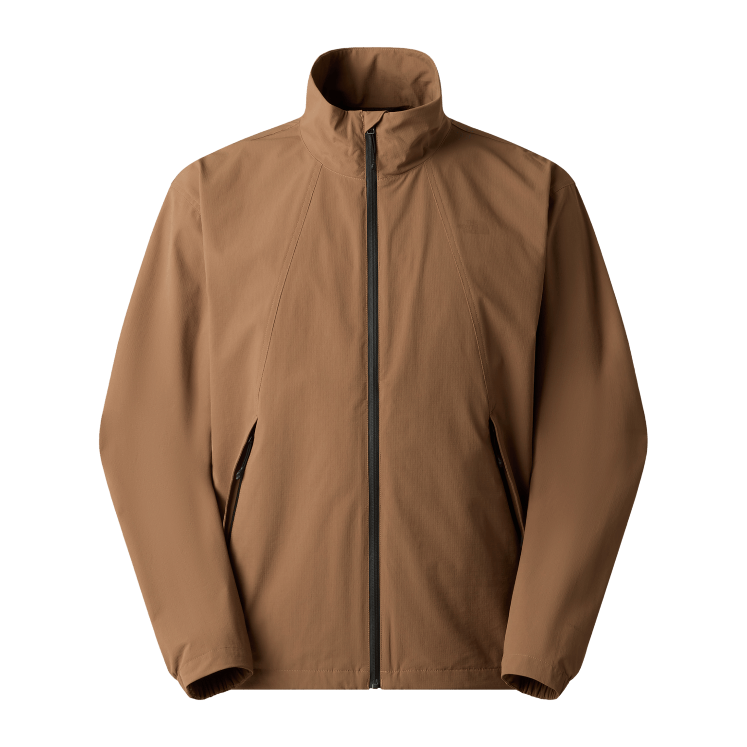 Ветрозащитная куртка The North Face North Dome