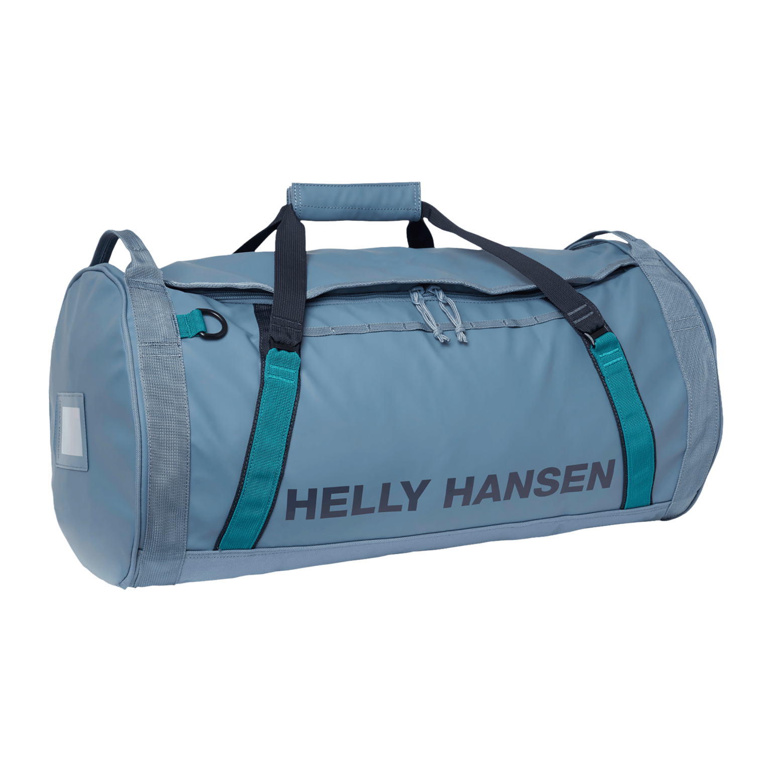 Helly Hansen HH DUFFEL BAG 2 50л, спортивная сумка