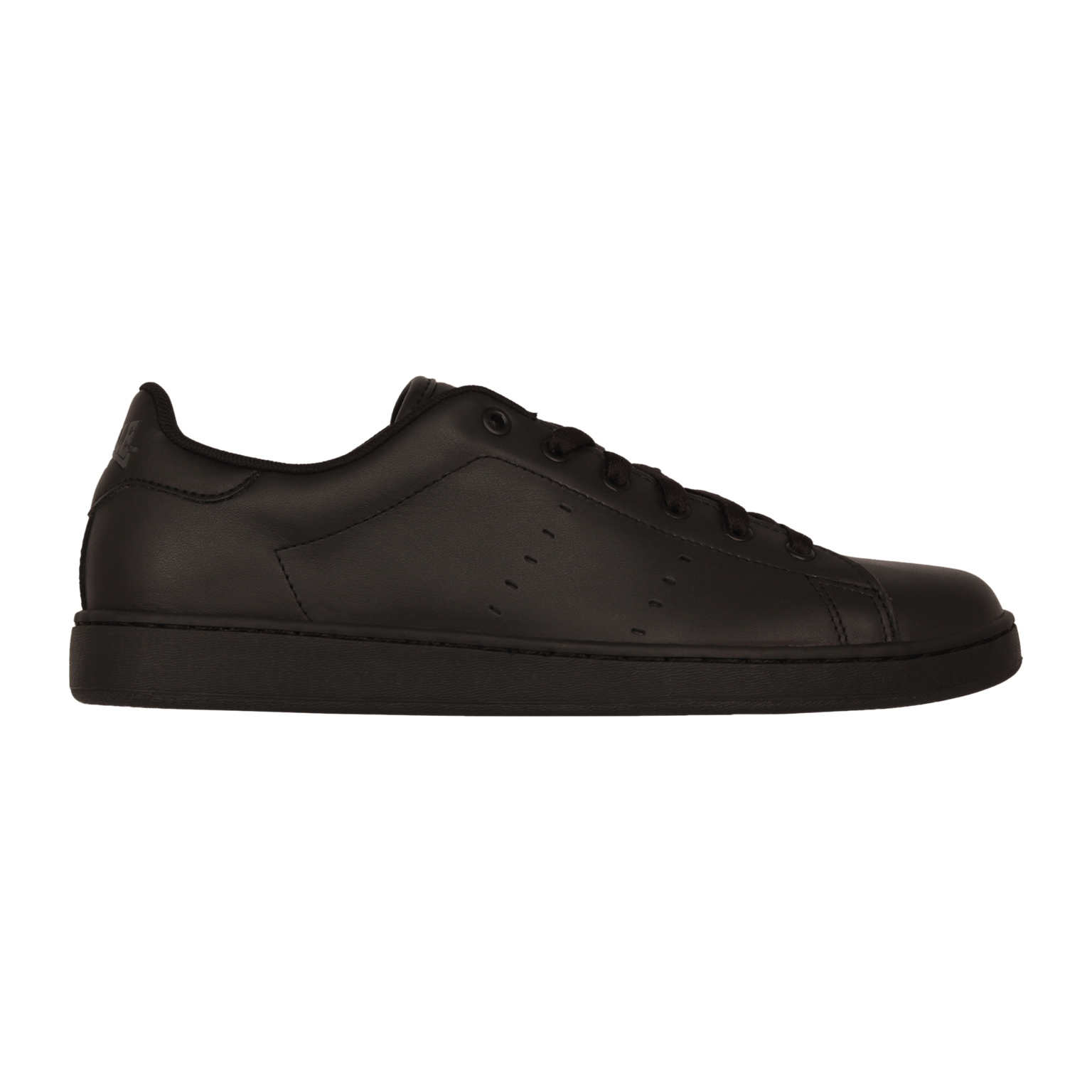 Мужские кроссовки Lonsdale Leyton Lc